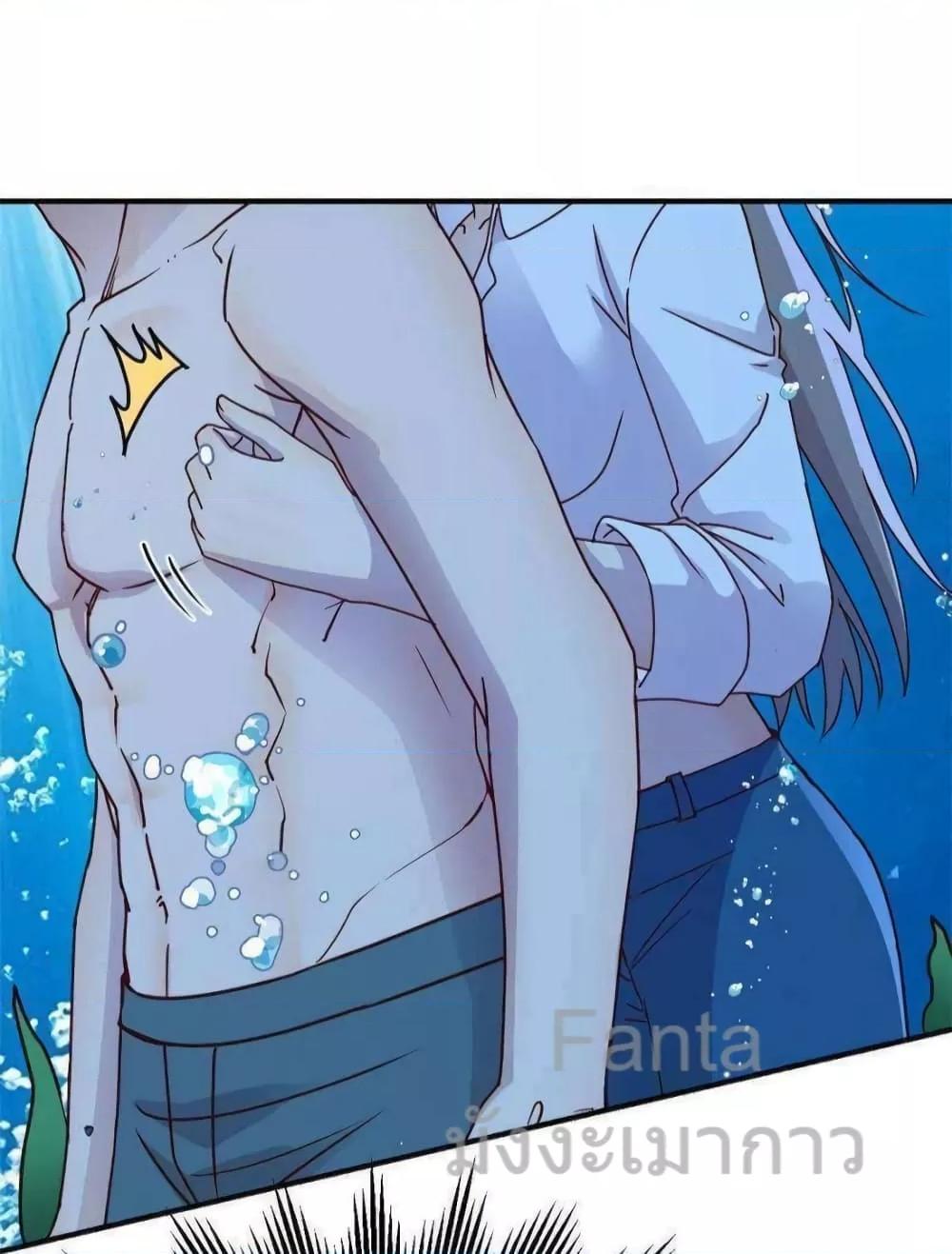 Manga-lc-com อ่านมังงะ อ่านการ์ตูน ออนไลน์ ฟรี MyTwinGirlfri ตอนที่ 1 2 3 4 5 6 7 8 9 10 11 12 13 14 ฟรี ไม่มีโฆษณา Manga-lc - อ่าน มังงะ อ่าน การ์ตูน ออนไลน์ อ่านมังงะ ฟรี