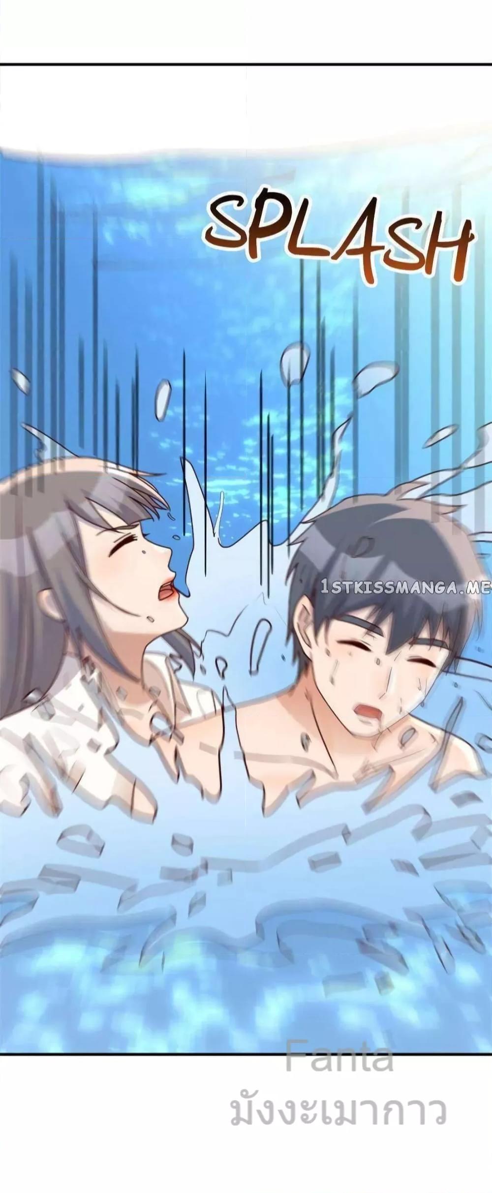 Manga-lc-com อ่านมังงะ อ่านการ์ตูน ออนไลน์ ฟรี MyTwinGirlfri ตอนที่ 1 2 3 4 5 6 7 8 9 10 11 12 13 14 ฟรี ไม่มีโฆษณา Manga-lc - อ่าน มังงะ อ่าน การ์ตูน ออนไลน์ อ่านมังงะ ฟรี