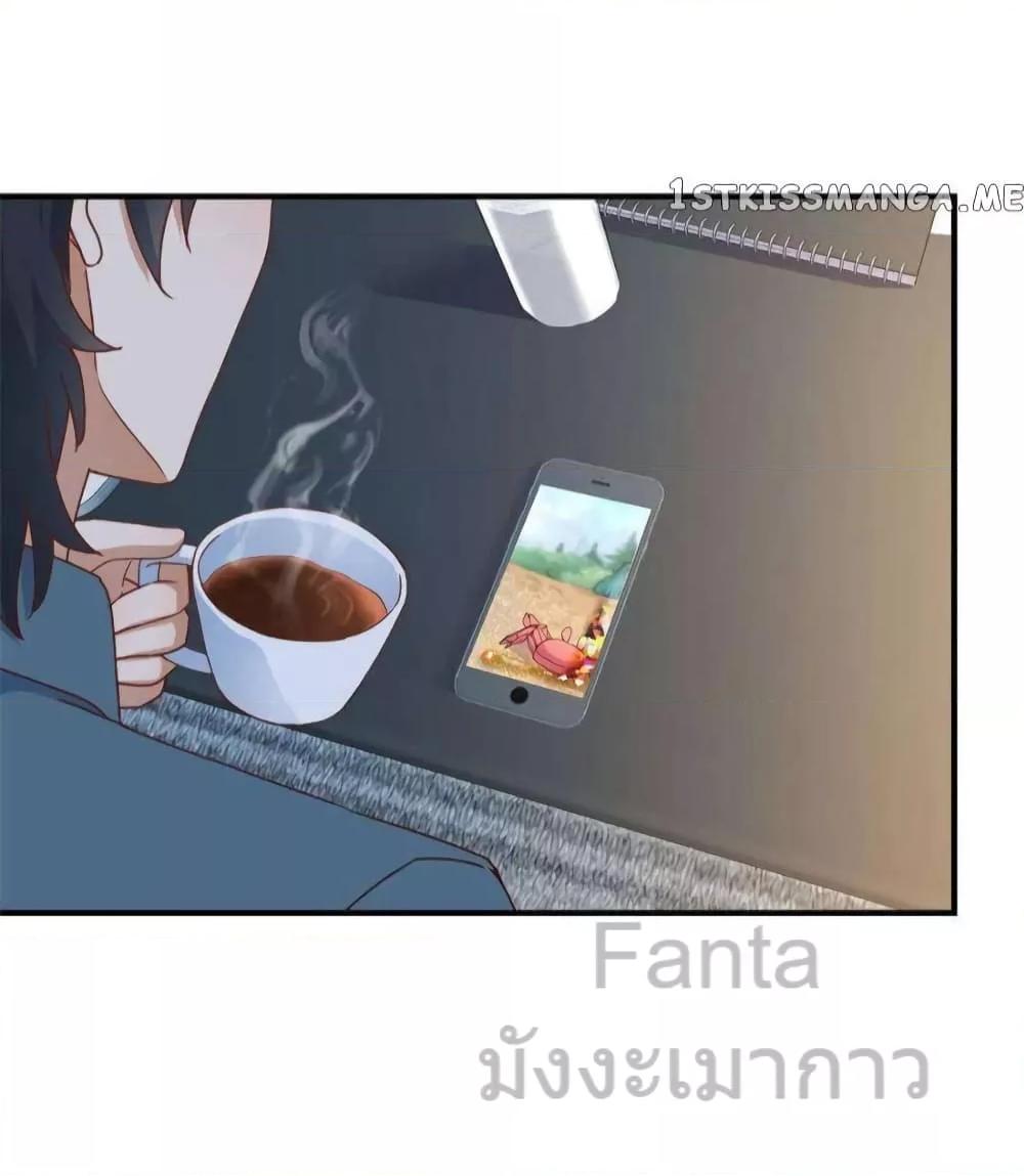 Manga-lc-com อ่านมังงะ อ่านการ์ตูน ออนไลน์ ฟรี MyTwinGirlfri ตอนที่ 1 2 3 4 5 6 7 8 9 10 11 12 13 14 ฟรี ไม่มีโฆษณา Manga-lc - อ่าน มังงะ อ่าน การ์ตูน ออนไลน์ อ่านมังงะ ฟรี
