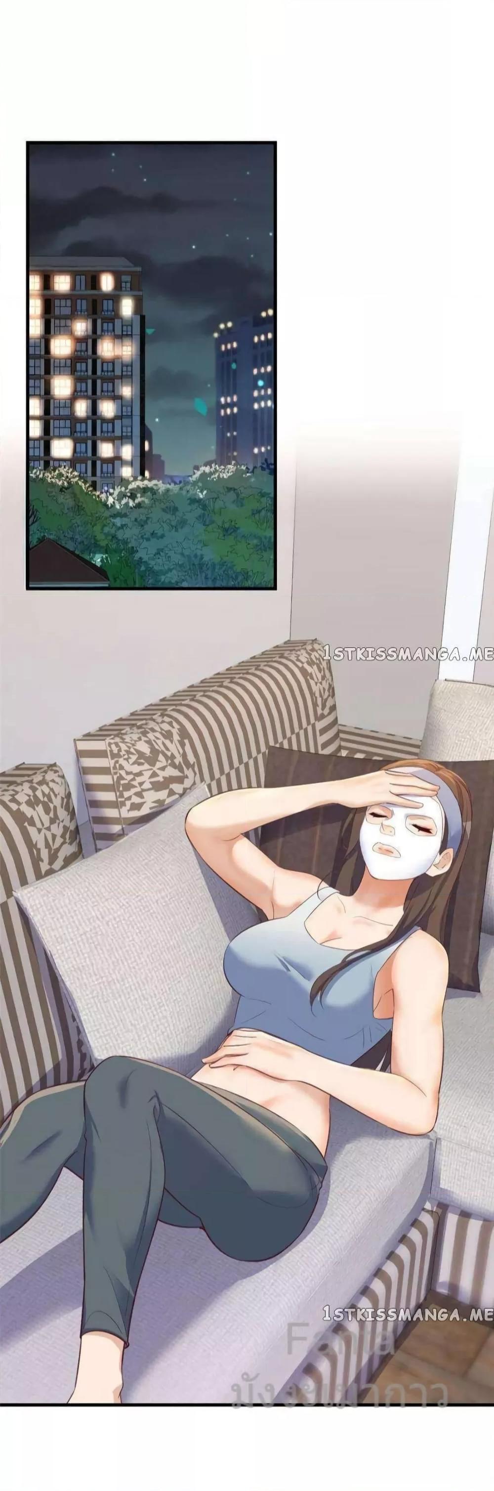 Manga-lc-com อ่านมังงะ อ่านการ์ตูน ออนไลน์ ฟรี MyTwinGirlfri ตอนที่ 1 2 3 4 5 6 7 8 9 10 11 12 13 14 ฟรี ไม่มีโฆษณา Manga-lc - อ่าน มังงะ อ่าน การ์ตูน ออนไลน์ อ่านมังงะ ฟรี