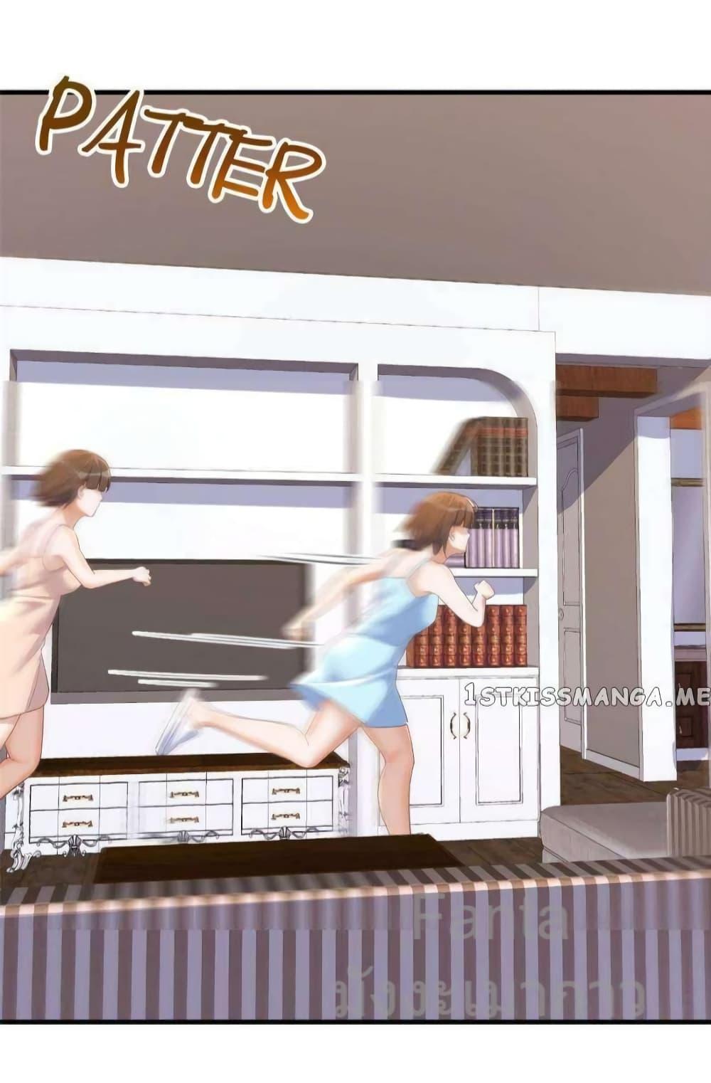 Manga-lc-com อ่านมังงะ อ่านการ์ตูน ออนไลน์ ฟรี MyTwinGirlfri ตอนที่ 1 2 3 4 5 6 7 8 9 10 11 12 13 14 ฟรี ไม่มีโฆษณา Manga-lc - อ่าน มังงะ อ่าน การ์ตูน ออนไลน์ อ่านมังงะ ฟรี