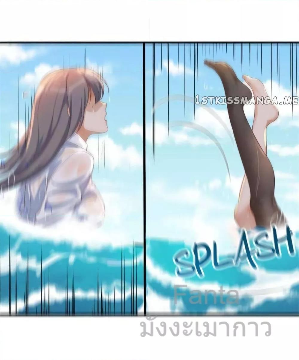 Manga-lc-com อ่านมังงะ อ่านการ์ตูน ออนไลน์ ฟรี MyTwinGirlfri ตอนที่ 1 2 3 4 5 6 7 8 9 10 11 12 13 14 ฟรี ไม่มีโฆษณา Manga-lc - อ่าน มังงะ อ่าน การ์ตูน ออนไลน์ อ่านมังงะ ฟรี