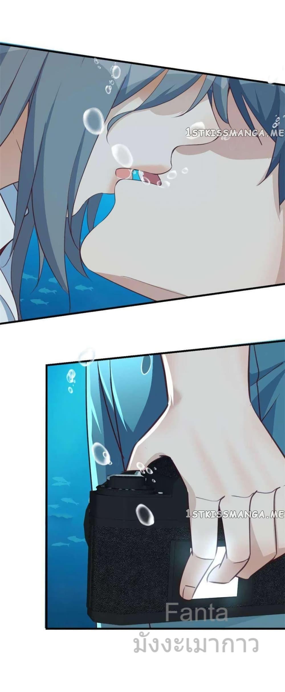 Manga-lc-com อ่านมังงะ อ่านการ์ตูน ออนไลน์ ฟรี MyTwinGirlfri ตอนที่ 1 2 3 4 5 6 7 8 9 10 11 12 13 14 ฟรี ไม่มีโฆษณา Manga-lc - อ่าน มังงะ อ่าน การ์ตูน ออนไลน์ อ่านมังงะ ฟรี