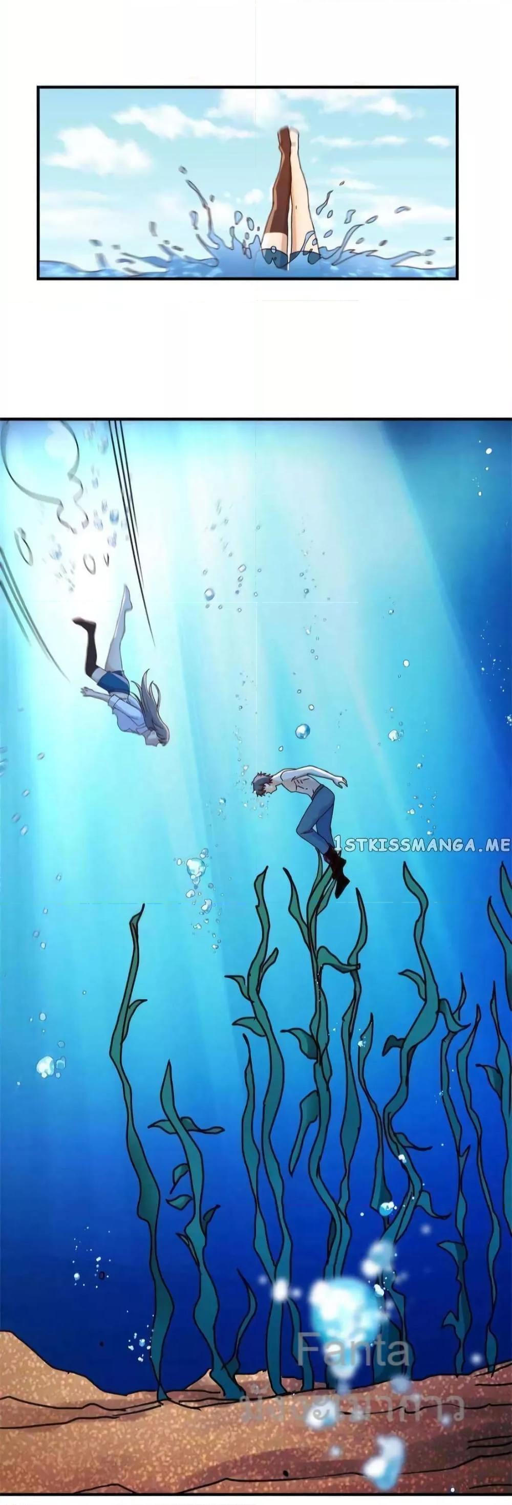 Manga-lc-com อ่านมังงะ อ่านการ์ตูน ออนไลน์ ฟรี MyTwinGirlfri ตอนที่ 1 2 3 4 5 6 7 8 9 10 11 12 13 14 ฟรี ไม่มีโฆษณา Manga-lc - อ่าน มังงะ อ่าน การ์ตูน ออนไลน์ อ่านมังงะ ฟรี