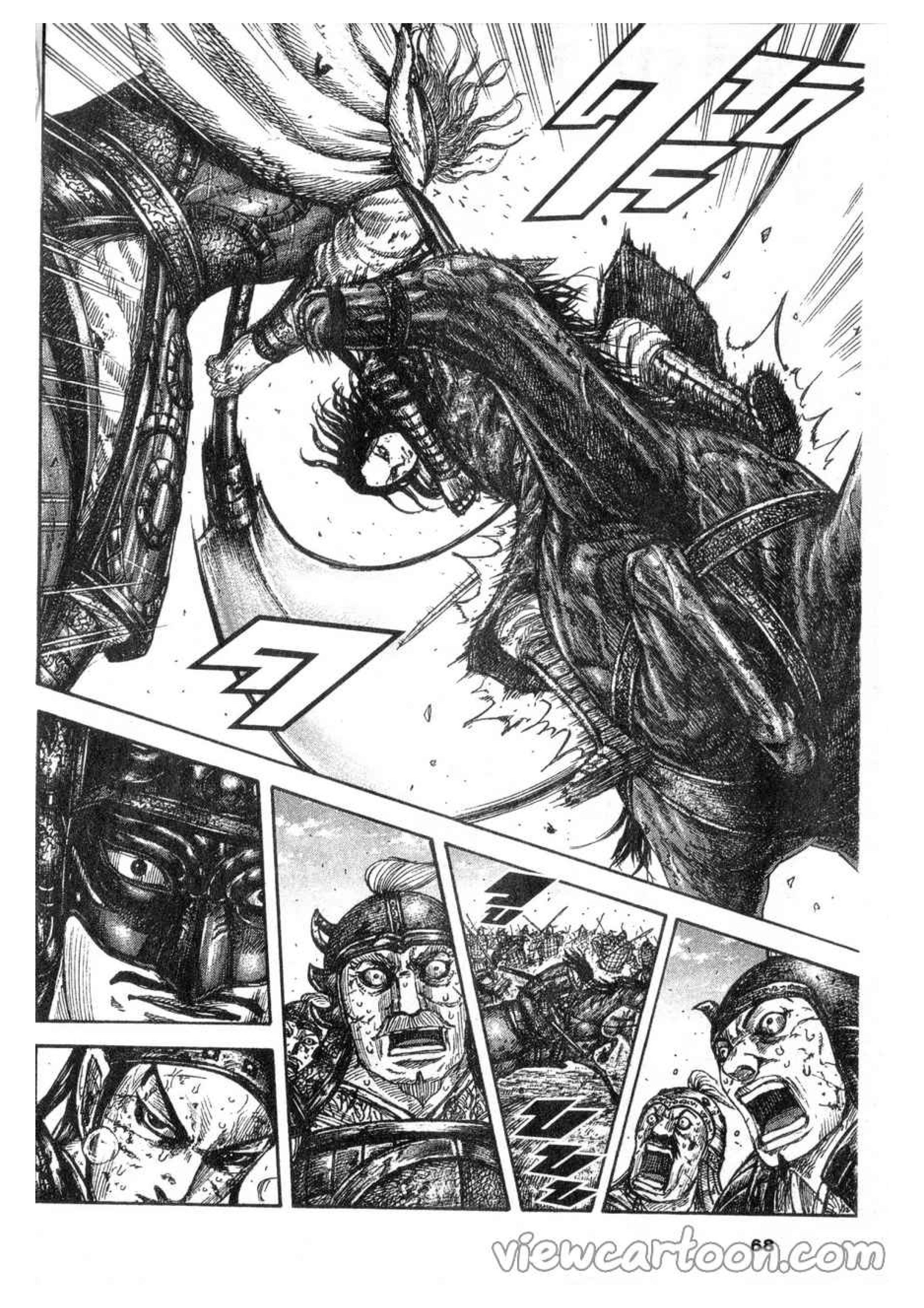 Manga-lc-com อ่านมังงะ อ่านการ์ตูน ออนไลน์ ฟรี Kingdom ตอนที่ 1 2 3 4 5 6 7 8 9 10 11 12 13 14 ฟรี ไม่มีโฆษณา Manga-lc - อ่าน มังงะ อ่าน การ์ตูน ออนไลน์ อ่านมังงะ ฟรี