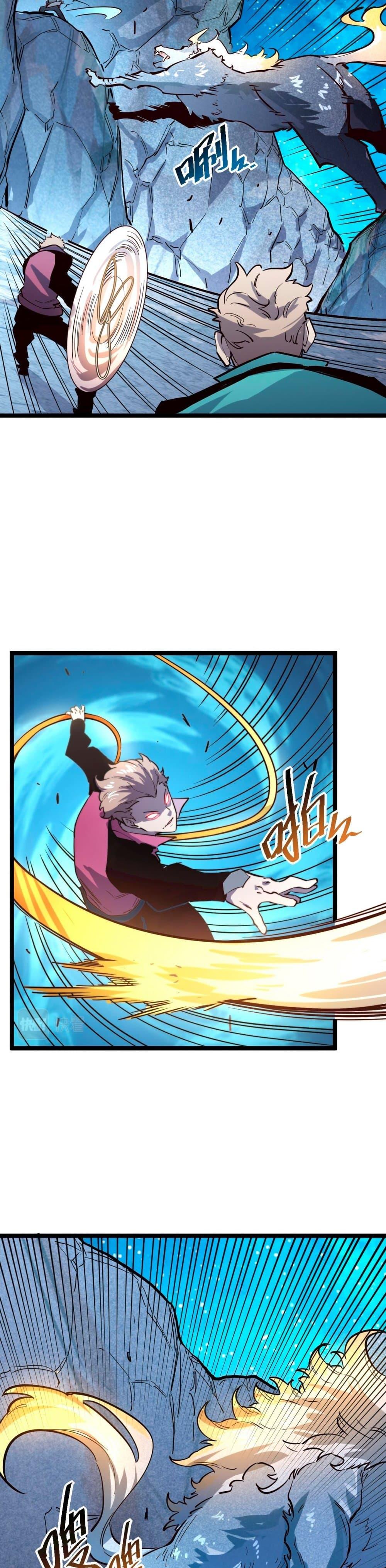 Manga-lc-com อ่านมังงะ อ่านการ์ตูน ออนไลน์ ฟรี Rise From The Rubble ตอนที่ 1 2 3 4 5 6 7 8 9 10 11 12 13 14 ฟรี ไม่มีโฆษณา Manga-lc - อ่าน มังงะ อ่าน การ์ตูน ออนไลน์ อ่านมังงะ ฟรี