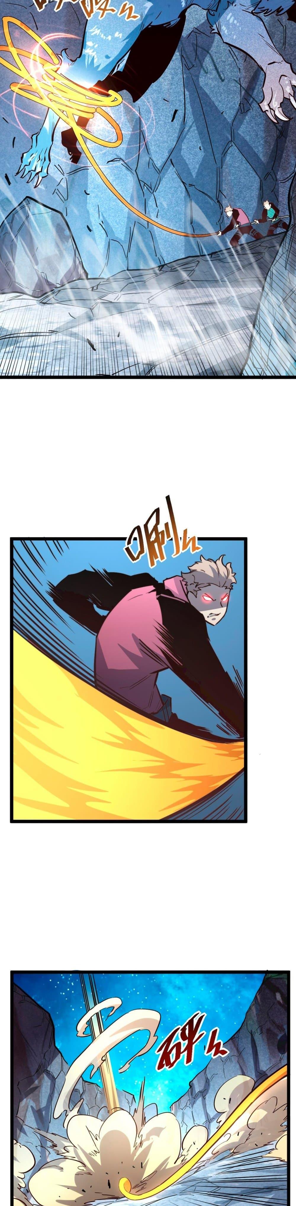 Manga-lc-com อ่านมังงะ อ่านการ์ตูน ออนไลน์ ฟรี Rise From The Rubble ตอนที่ 1 2 3 4 5 6 7 8 9 10 11 12 13 14 ฟรี ไม่มีโฆษณา Manga-lc - อ่าน มังงะ อ่าน การ์ตูน ออนไลน์ อ่านมังงะ ฟรี