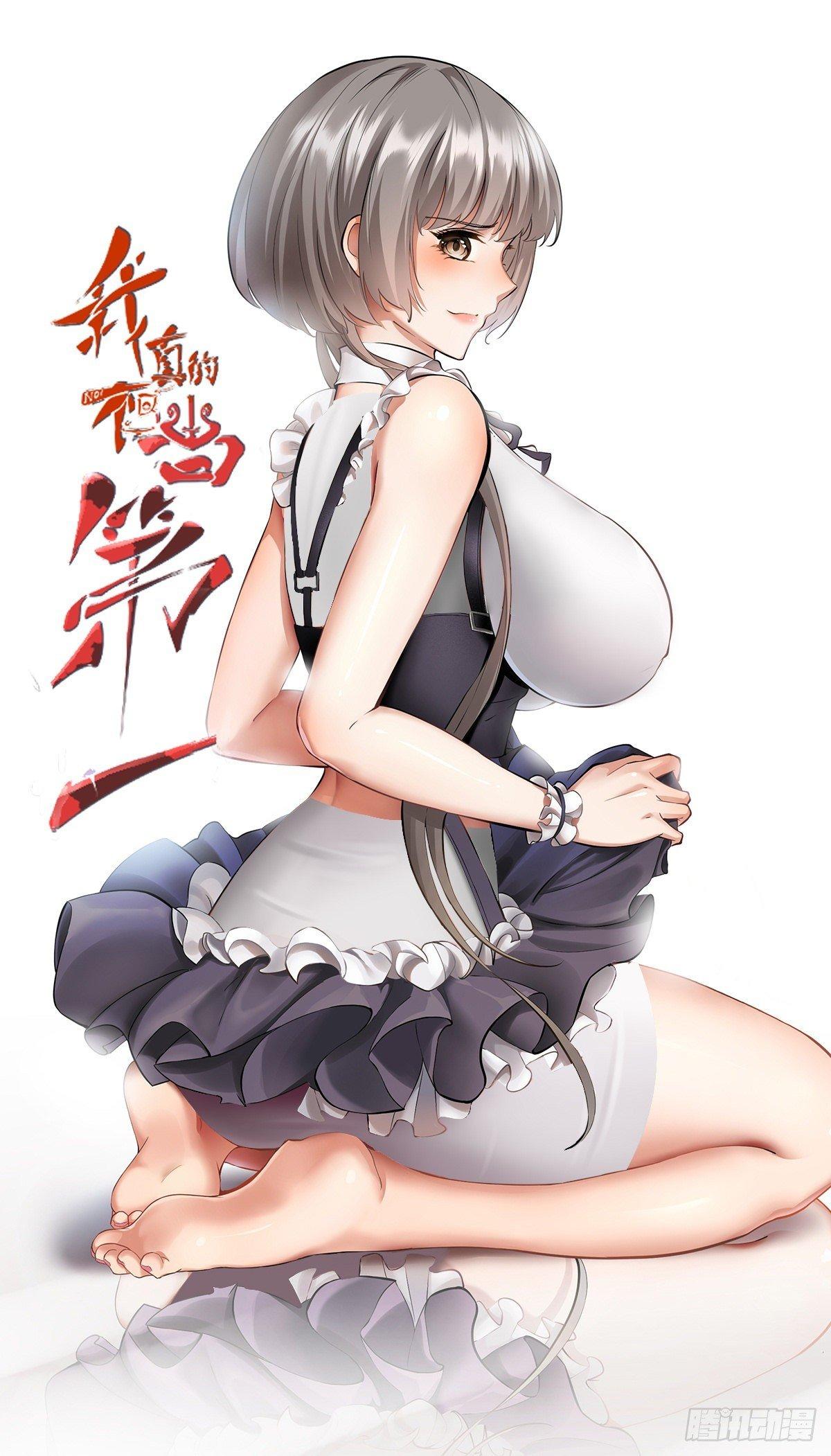 Manga-lc-com อ่านมังงะ อ่านการ์ตูน ออนไลน์ ฟรี I Really Don’t Want to Be the First ตอนที่ 1 2 3 4 5 6 7 8 9 10 11 12 13 14 ฟรี ไม่มีโฆษณา Manga-lc - อ่าน มังงะ อ่าน การ์ตูน ออนไลน์ อ่านมังงะ ฟรี