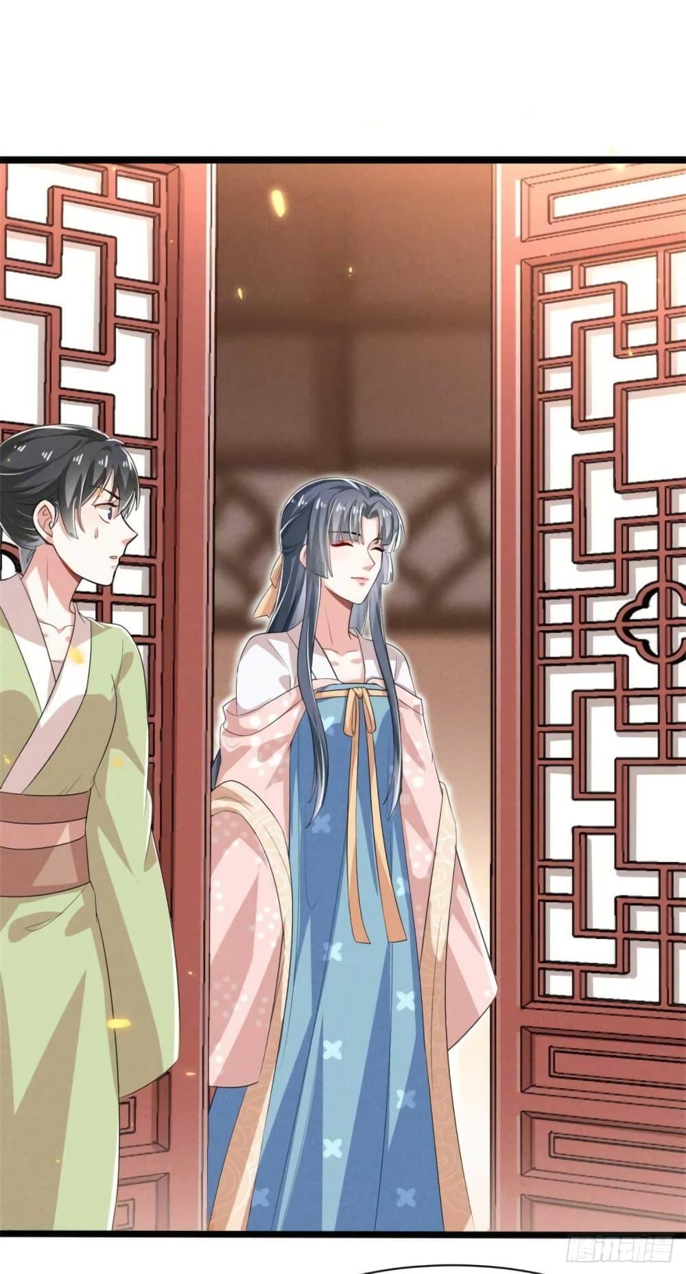 Manga-lc-com อ่านมังงะ อ่านการ์ตูน ออนไลน์ ฟรี He’s Nothing But Handsome ตอนที่ 1 2 3 4 5 6 7 8 9 10 11 12 13 14 ฟรี ไม่มีโฆษณา Manga-lc - อ่าน มังงะ อ่าน การ์ตูน ออนไลน์ อ่านมังงะ ฟรี