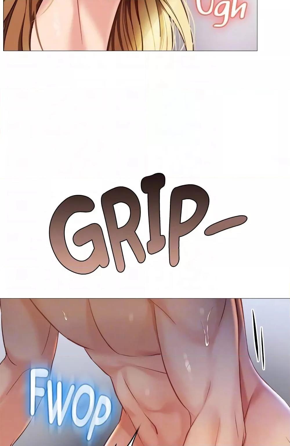 Doujin-Lc- อ่าน โดจิน มังฮวา เกาหลี ญี่ปุ่น จีน แปลไทย Daughter Friend ตอนที่ 1 2 3 4 5 6 7 8 9 10 11 12 13 14 ฟรี ไม่มีโฆษณา อ่าน โดจิน Manhwa เกาหลี ญี่ปุ่น จีน เรามีครบ คัดมาให้เน้นๆ โดจิน 18+ รับประกันความฟินโดย  Doujin Lc