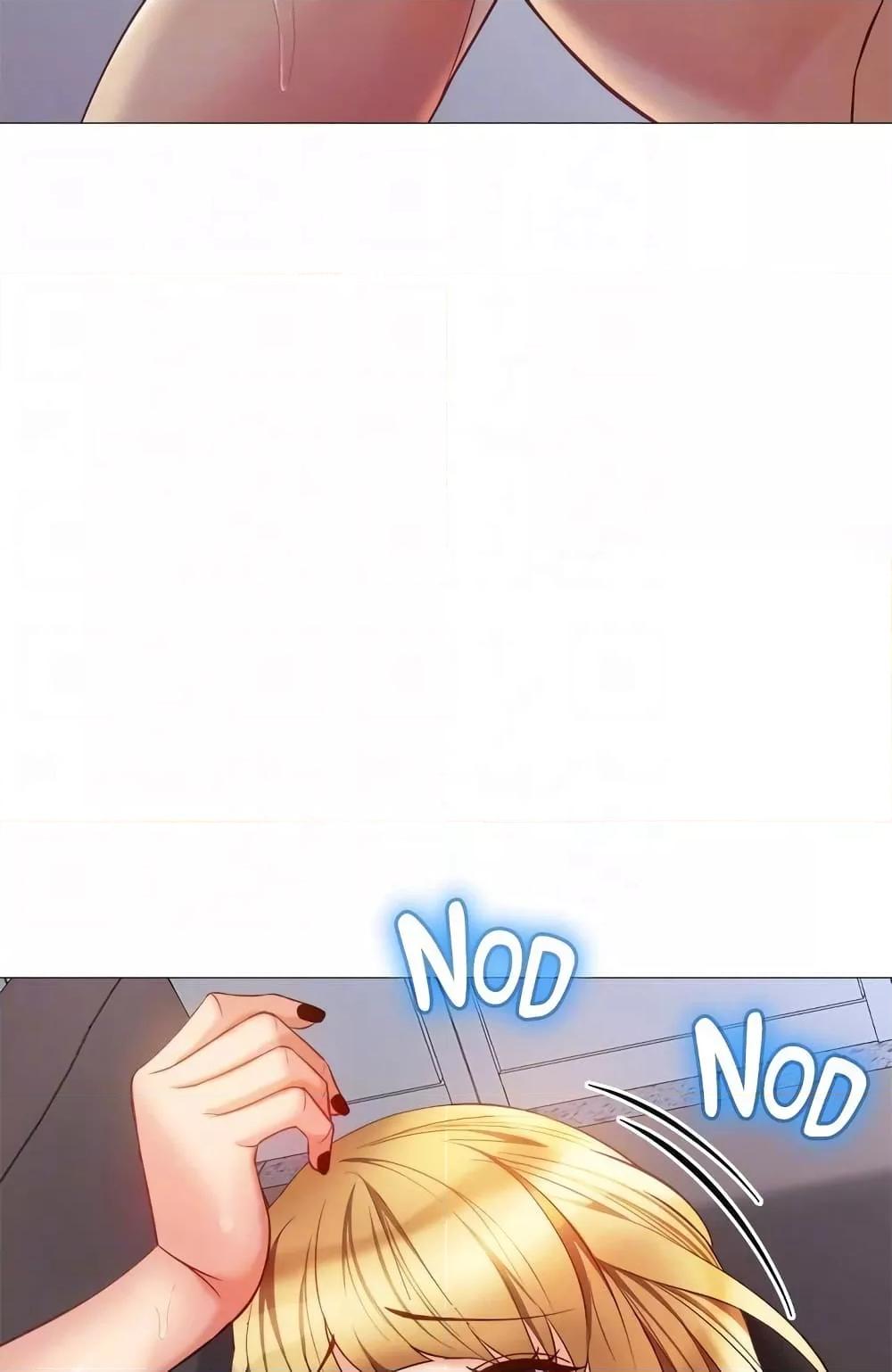 Doujin-Lc- อ่าน โดจิน มังฮวา เกาหลี ญี่ปุ่น จีน แปลไทย Daughter Friend ตอนที่ 1 2 3 4 5 6 7 8 9 10 11 12 13 14 ฟรี ไม่มีโฆษณา อ่าน โดจิน Manhwa เกาหลี ญี่ปุ่น จีน เรามีครบ คัดมาให้เน้นๆ โดจิน 18+ รับประกันความฟินโดย  Doujin Lc