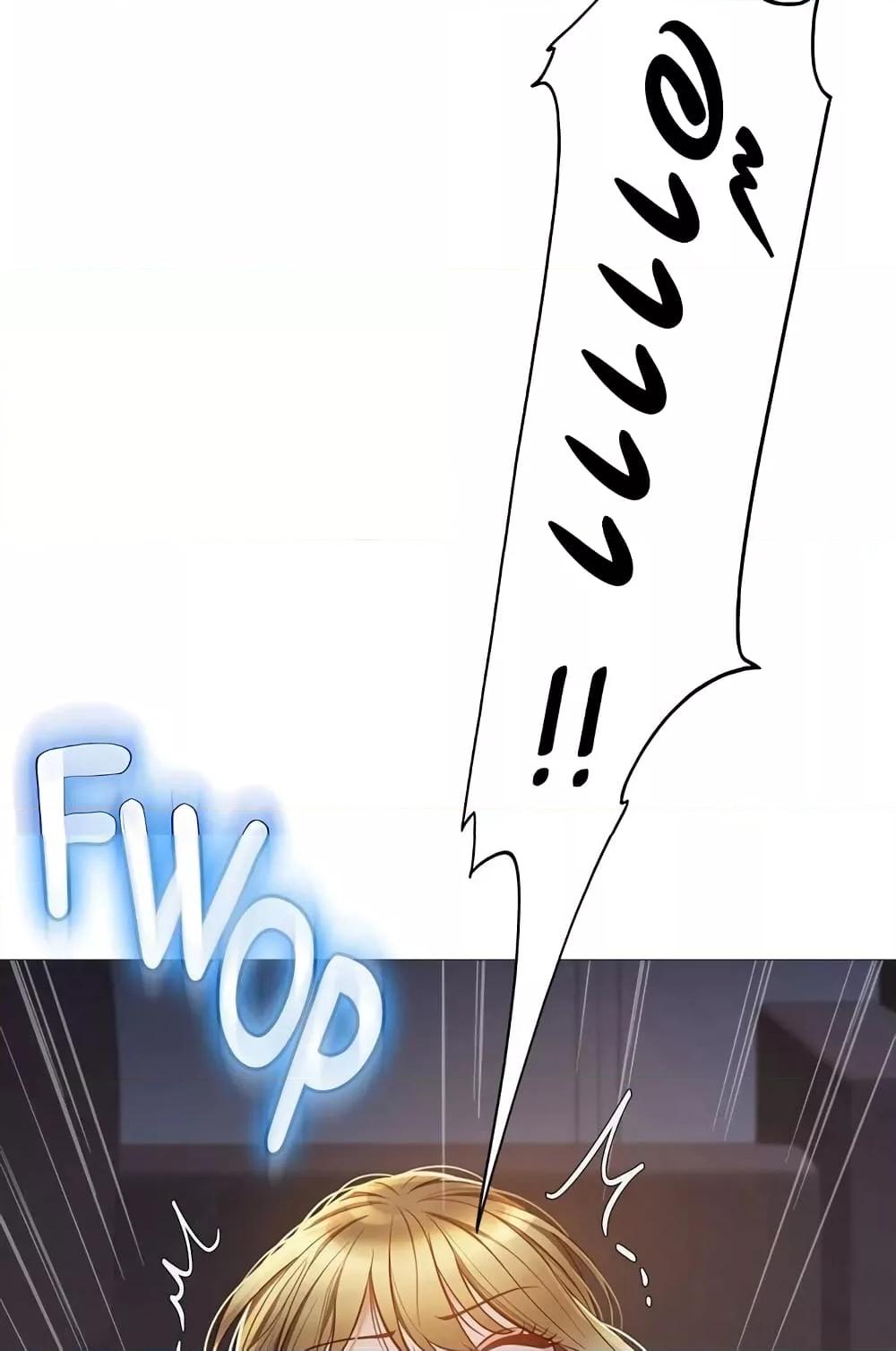 Doujin-Lc- อ่าน โดจิน มังฮวา เกาหลี ญี่ปุ่น จีน แปลไทย Daughter Friend ตอนที่ 1 2 3 4 5 6 7 8 9 10 11 12 13 14 ฟรี ไม่มีโฆษณา อ่าน โดจิน Manhwa เกาหลี ญี่ปุ่น จีน เรามีครบ คัดมาให้เน้นๆ โดจิน 18+ รับประกันความฟินโดย  Doujin Lc