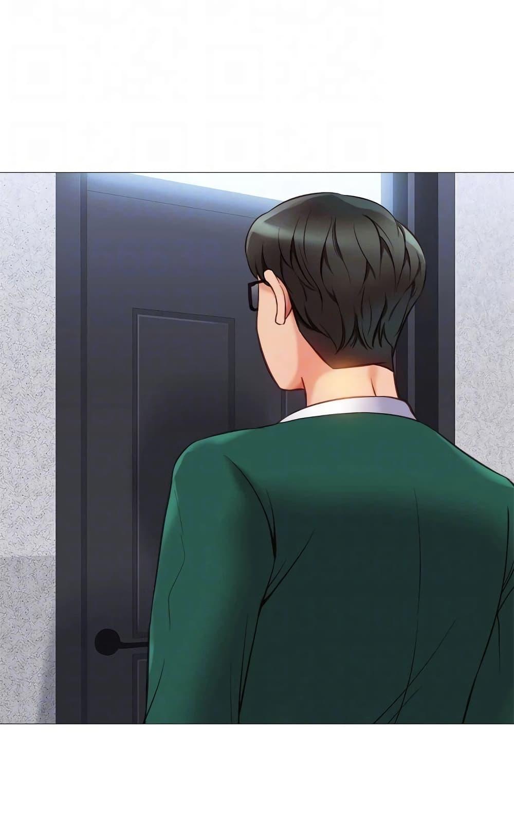 Doujin-Lc- อ่าน โดจิน มังฮวา เกาหลี ญี่ปุ่น จีน แปลไทย Daughter Friend ตอนที่ 1 2 3 4 5 6 7 8 9 10 11 12 13 14 ฟรี ไม่มีโฆษณา อ่าน โดจิน Manhwa เกาหลี ญี่ปุ่น จีน เรามีครบ คัดมาให้เน้นๆ โดจิน 18+ รับประกันความฟินโดย  Doujin Lc