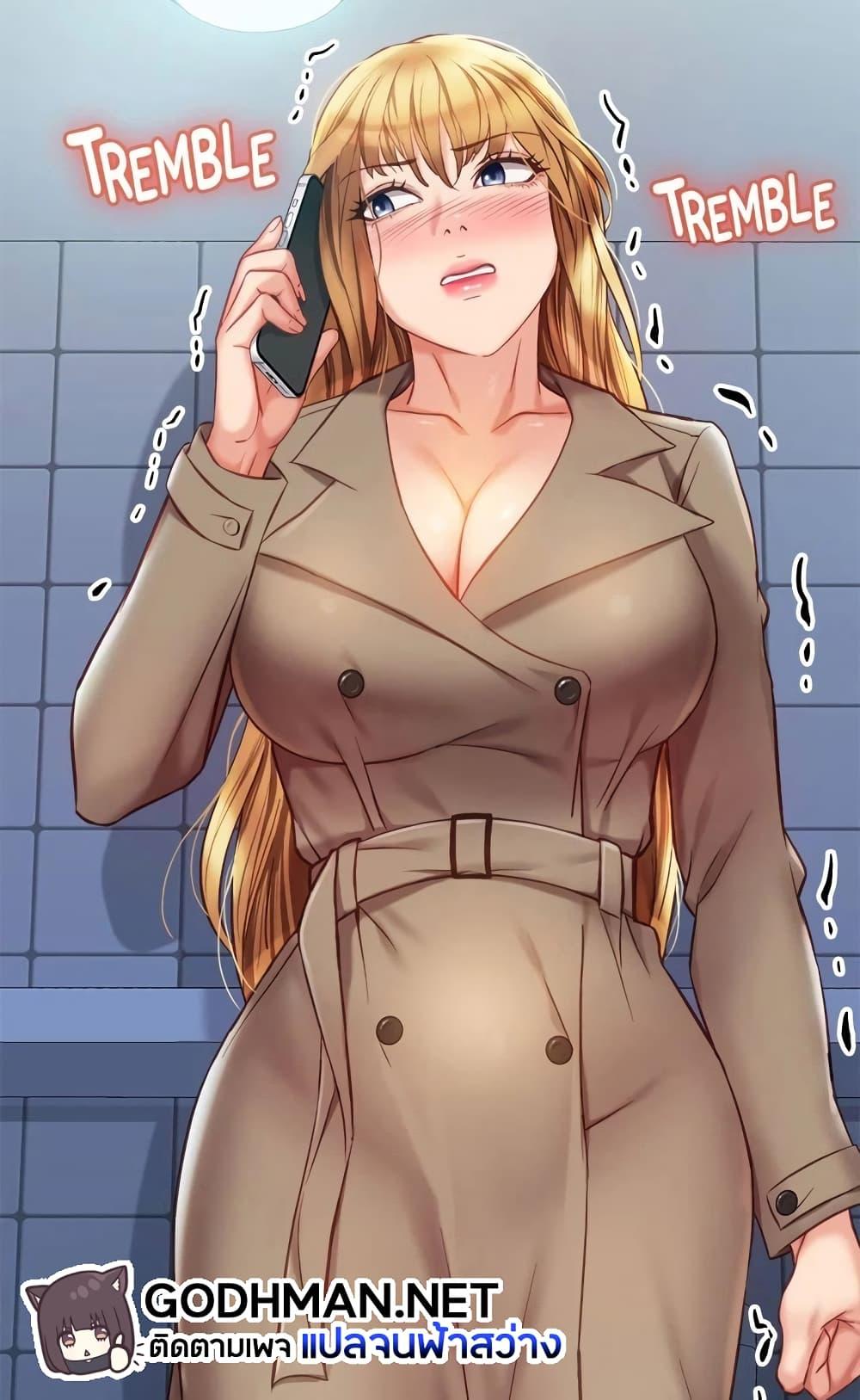 Doujin-Lc- อ่าน โดจิน มังฮวา เกาหลี ญี่ปุ่น จีน แปลไทย Daughter Friend ตอนที่ 1 2 3 4 5 6 7 8 9 10 11 12 13 14 ฟรี ไม่มีโฆษณา อ่าน โดจิน Manhwa เกาหลี ญี่ปุ่น จีน เรามีครบ คัดมาให้เน้นๆ โดจิน 18+ รับประกันความฟินโดย  Doujin Lc
