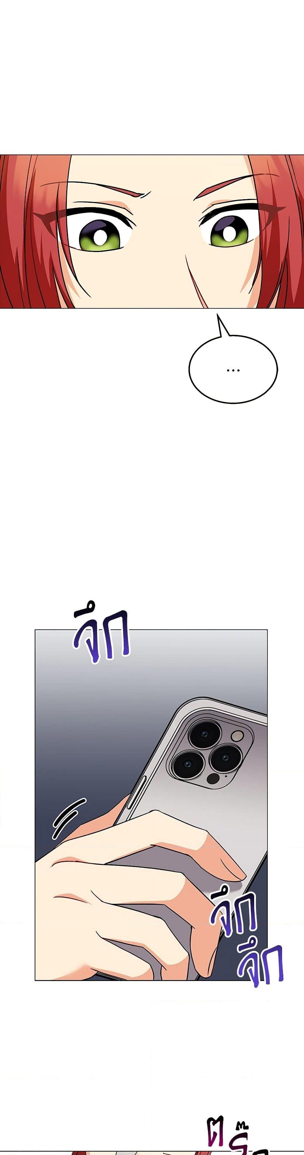 Manga-lc-com อ่านมังงะ อ่านการ์ตูน ออนไลน์ ฟรี Hello! Veterinarian! ตอนที่ 1 2 3 4 5 6 7 8 9 10 11 12 13 14 ฟรี ไม่มีโฆษณา Manga-lc - อ่าน มังงะ อ่าน การ์ตูน ออนไลน์ อ่านมังงะ ฟรี