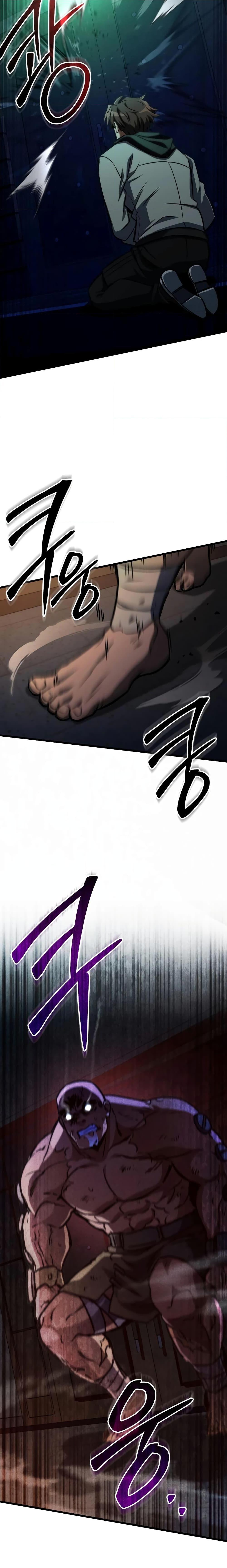 Manga-lc-com อ่านมังงะ อ่านการ์ตูน ออนไลน์ ฟรี The Genius Assassin Who Takes it All ตอนที่ 1 2 3 4 5 6 7 8 9 10 11 12 13 14 ฟรี ไม่มีโฆษณา Manga-lc - อ่าน มังงะ อ่าน การ์ตูน ออนไลน์ อ่านมังงะ ฟรี