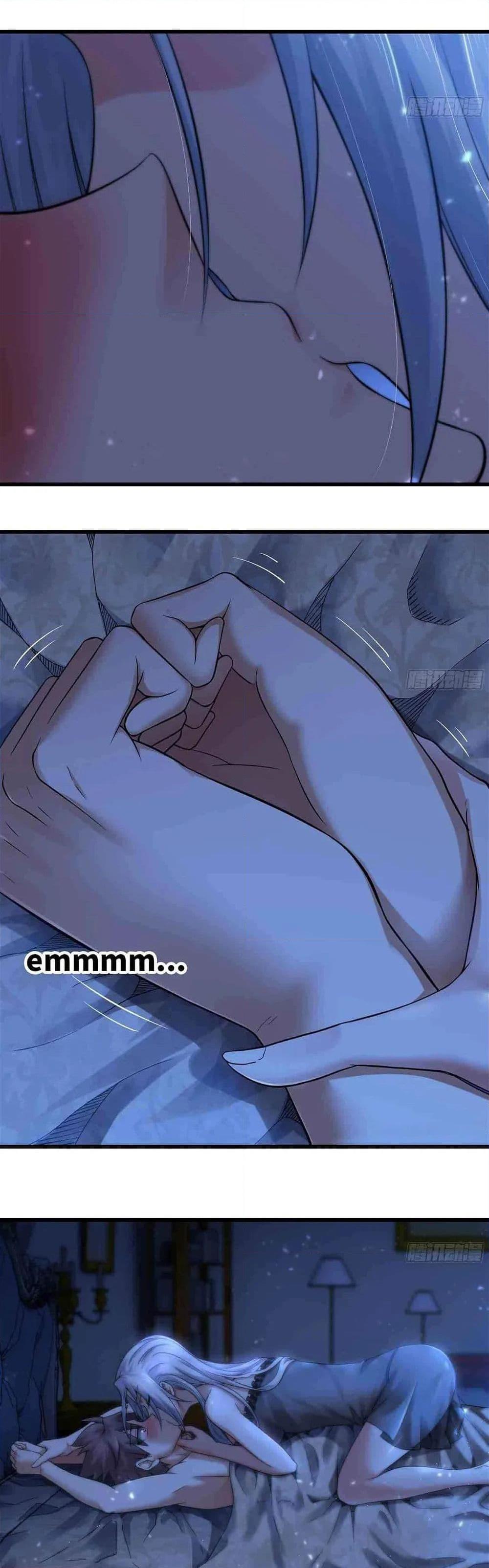 Manga-lc-com อ่านมังงะ อ่านการ์ตูน ออนไลน์ ฟรี My Wife is a Demon Queen ตอนที่ 1 2 3 4 5 6 7 8 9 10 11 12 13 14 ฟรี ไม่มีโฆษณา Manga-lc - อ่าน มังงะ อ่าน การ์ตูน ออนไลน์ อ่านมังงะ ฟรี