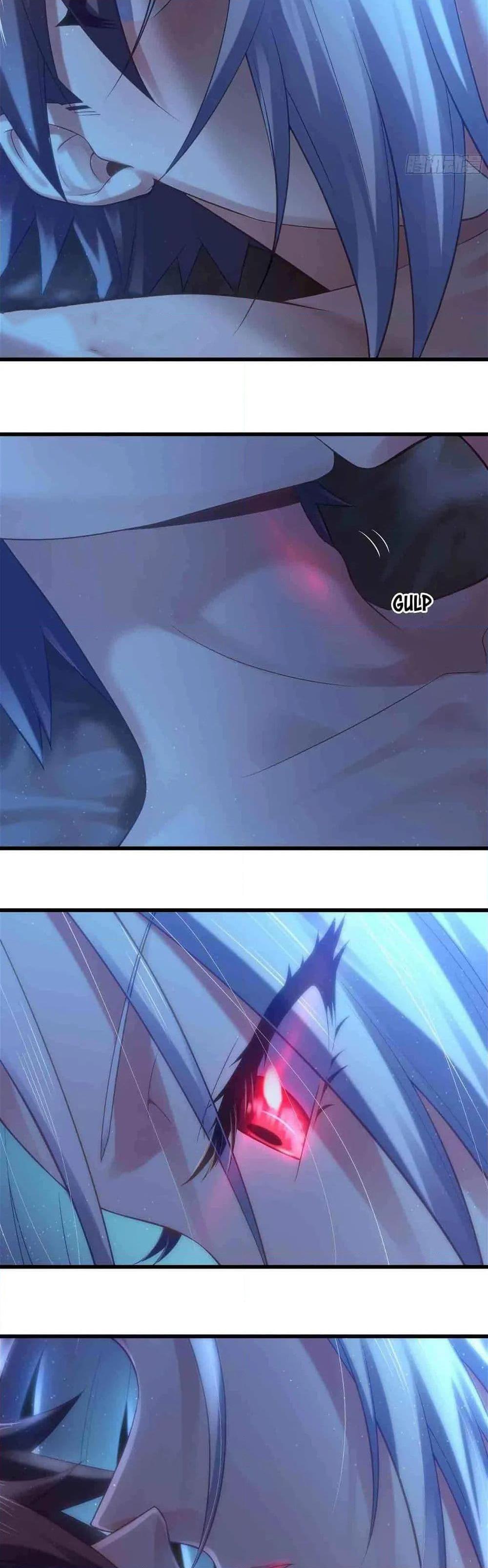 Manga-lc-com อ่านมังงะ อ่านการ์ตูน ออนไลน์ ฟรี My Wife is a Demon Queen ตอนที่ 1 2 3 4 5 6 7 8 9 10 11 12 13 14 ฟรี ไม่มีโฆษณา Manga-lc - อ่าน มังงะ อ่าน การ์ตูน ออนไลน์ อ่านมังงะ ฟรี