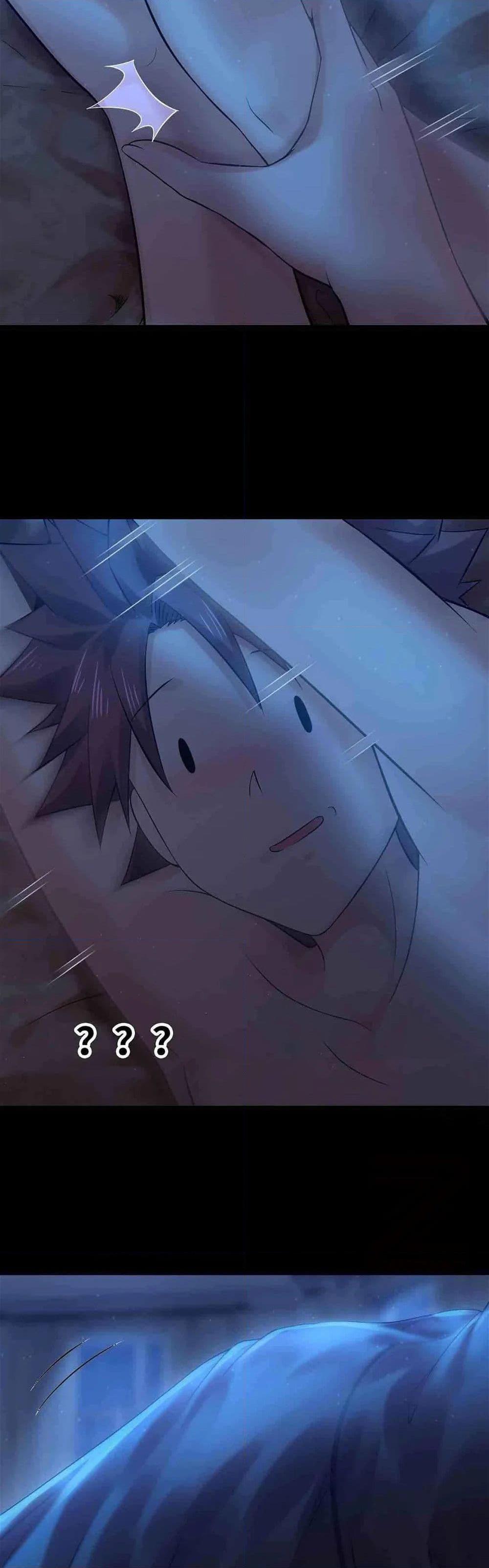 Manga-lc-com อ่านมังงะ อ่านการ์ตูน ออนไลน์ ฟรี My Wife is a Demon Queen ตอนที่ 1 2 3 4 5 6 7 8 9 10 11 12 13 14 ฟรี ไม่มีโฆษณา Manga-lc - อ่าน มังงะ อ่าน การ์ตูน ออนไลน์ อ่านมังงะ ฟรี