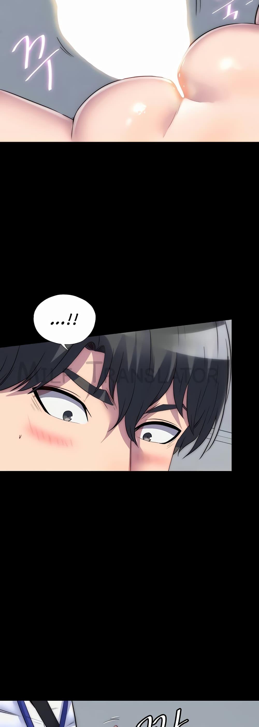 Doujin-Lc- อ่าน โดจิน มังฮวา เกาหลี ญี่ปุ่น จีน แปลไทย Body Bind ตอนที่ 1 2 3 4 5 6 7 8 9 10 11 12 13 14 ฟรี ไม่มีโฆษณา อ่าน โดจิน Manhwa เกาหลี ญี่ปุ่น จีน เรามีครบ คัดมาให้เน้นๆ โดจิน 18+ รับประกันความฟินโดย  Doujin Lc