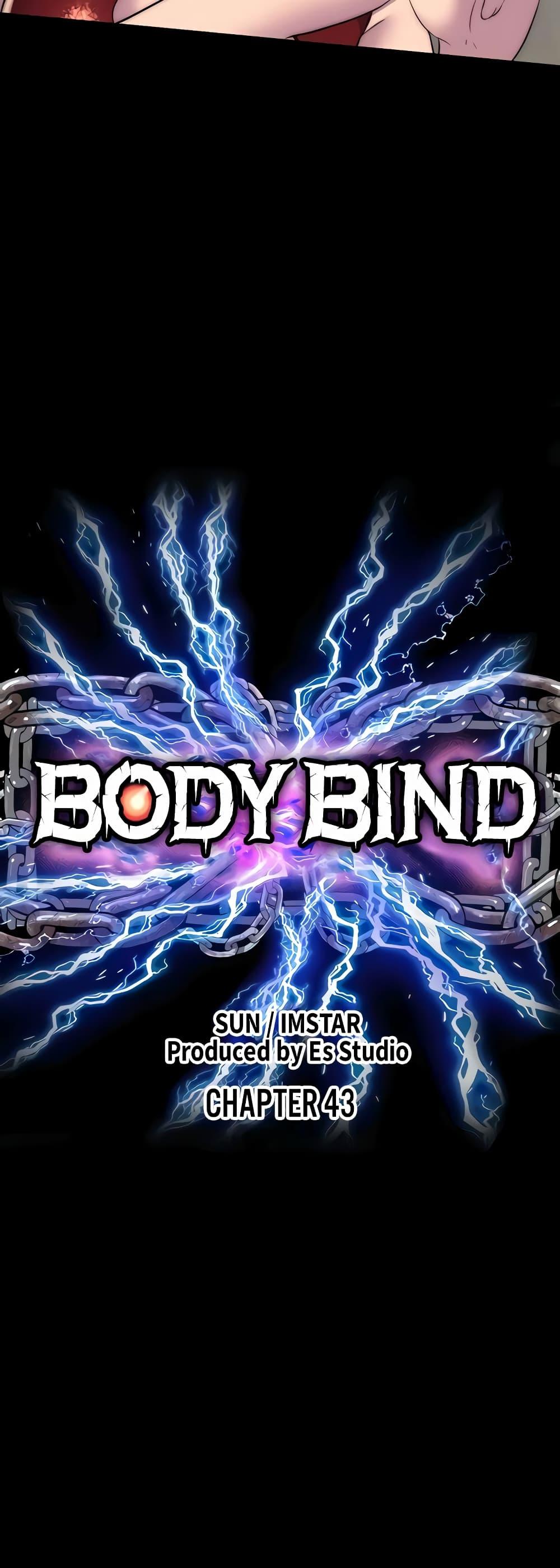 Doujin-Lc- อ่าน โดจิน มังฮวา เกาหลี ญี่ปุ่น จีน แปลไทย Body Bind ตอนที่ 1 2 3 4 5 6 7 8 9 10 11 12 13 14 ฟรี ไม่มีโฆษณา อ่าน โดจิน Manhwa เกาหลี ญี่ปุ่น จีน เรามีครบ คัดมาให้เน้นๆ โดจิน 18+ รับประกันความฟินโดย  Doujin Lc