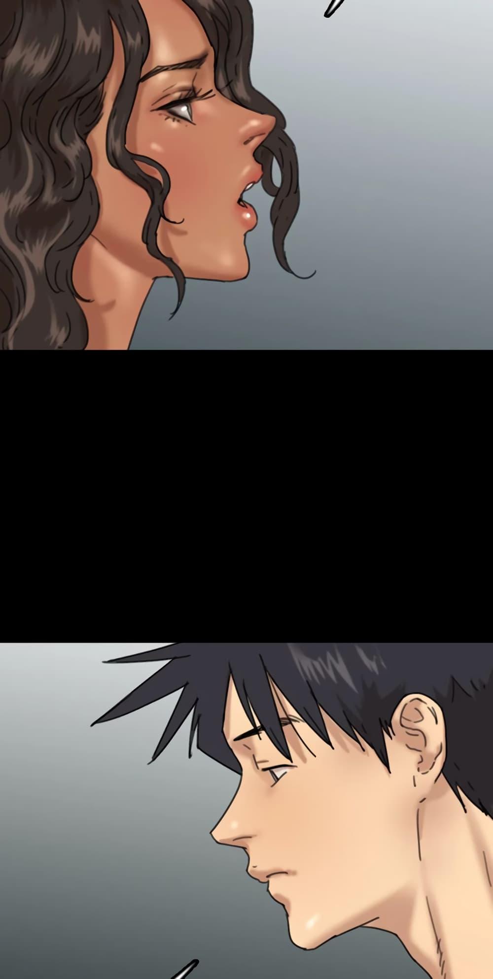 Doujin-Lc- อ่าน โดจิน มังฮวา เกาหลี ญี่ปุ่น จีน แปลไทย Daughters of Benefactors ตอนที่ 1 2 3 4 5 6 7 8 9 10 11 12 13 14 ฟรี ไม่มีโฆษณา อ่าน โดจิน Manhwa เกาหลี ญี่ปุ่น จีน เรามีครบ คัดมาให้เน้นๆ โดจิน 18+ รับประกันความฟินโดย  Doujin Lc