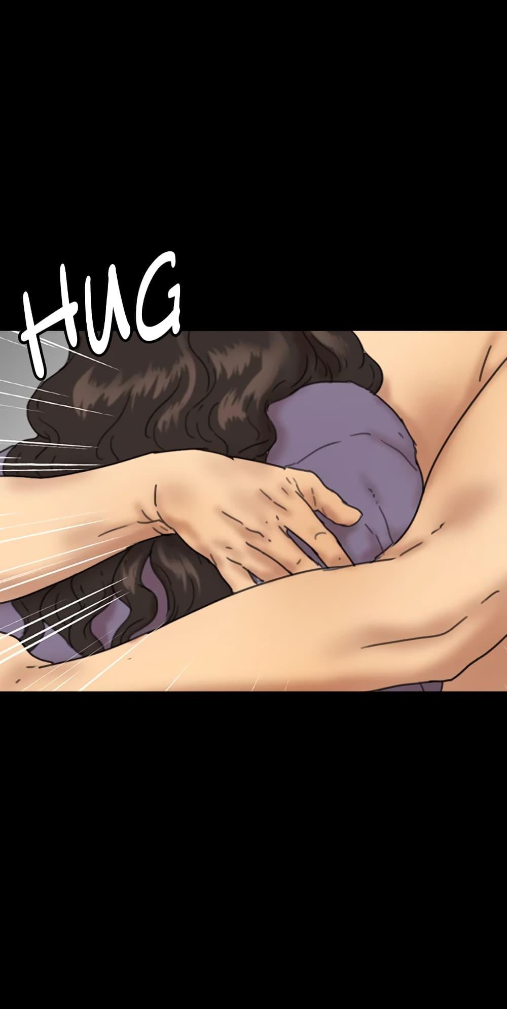 Doujin-Lc- อ่าน โดจิน มังฮวา เกาหลี ญี่ปุ่น จีน แปลไทย Daughters of Benefactors ตอนที่ 1 2 3 4 5 6 7 8 9 10 11 12 13 14 ฟรี ไม่มีโฆษณา อ่าน โดจิน Manhwa เกาหลี ญี่ปุ่น จีน เรามีครบ คัดมาให้เน้นๆ โดจิน 18+ รับประกันความฟินโดย  Doujin Lc