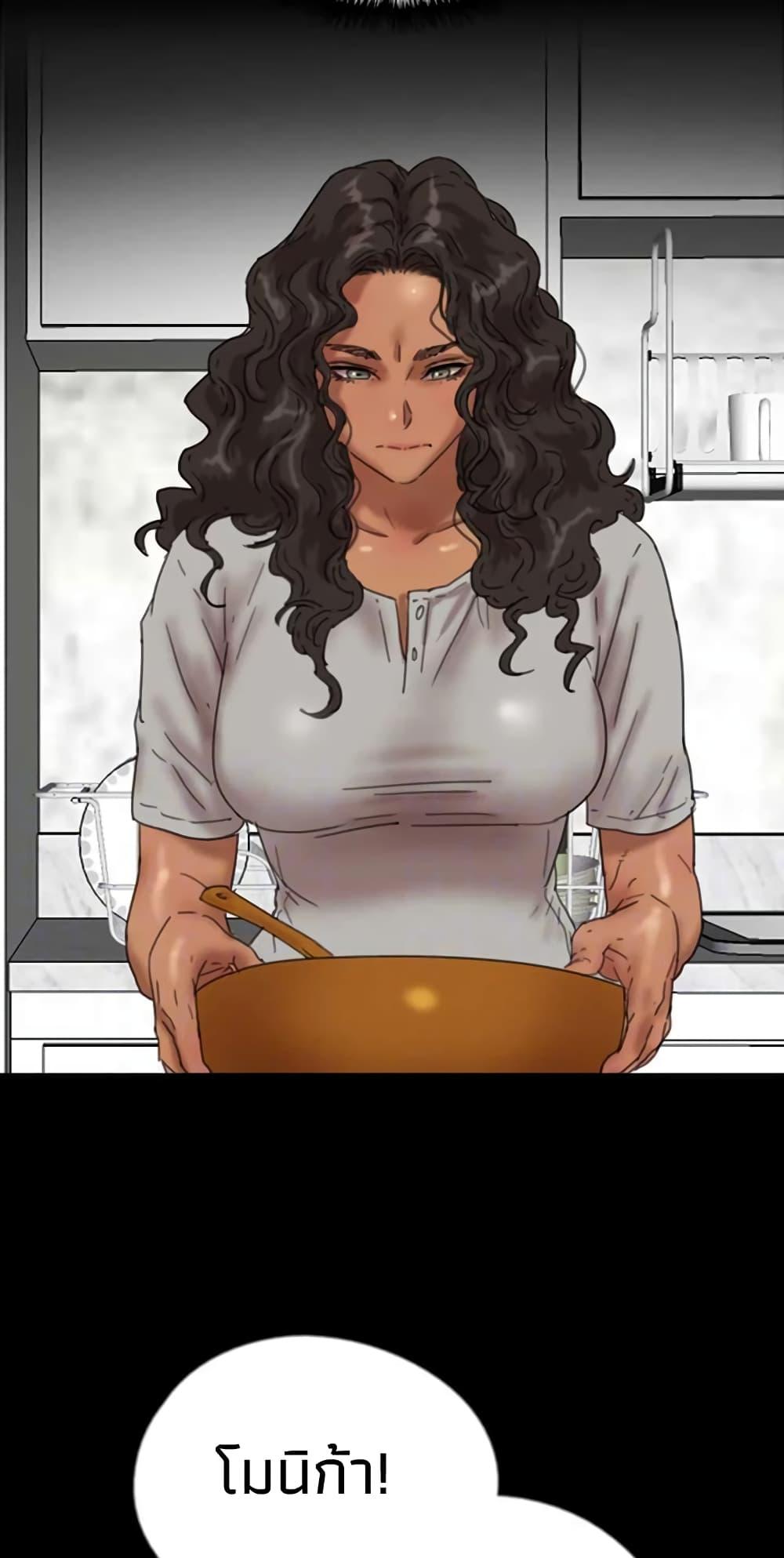Doujin-Lc- อ่าน โดจิน มังฮวา เกาหลี ญี่ปุ่น จีน แปลไทย Daughters of Benefactors ตอนที่ 1 2 3 4 5 6 7 8 9 10 11 12 13 14 ฟรี ไม่มีโฆษณา อ่าน โดจิน Manhwa เกาหลี ญี่ปุ่น จีน เรามีครบ คัดมาให้เน้นๆ โดจิน 18+ รับประกันความฟินโดย  Doujin Lc