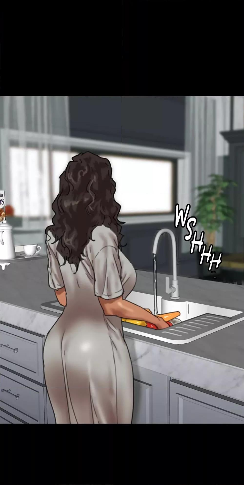 Doujin-Lc- อ่าน โดจิน มังฮวา เกาหลี ญี่ปุ่น จีน แปลไทย Daughters of Benefactors ตอนที่ 1 2 3 4 5 6 7 8 9 10 11 12 13 14 ฟรี ไม่มีโฆษณา อ่าน โดจิน Manhwa เกาหลี ญี่ปุ่น จีน เรามีครบ คัดมาให้เน้นๆ โดจิน 18+ รับประกันความฟินโดย  Doujin Lc