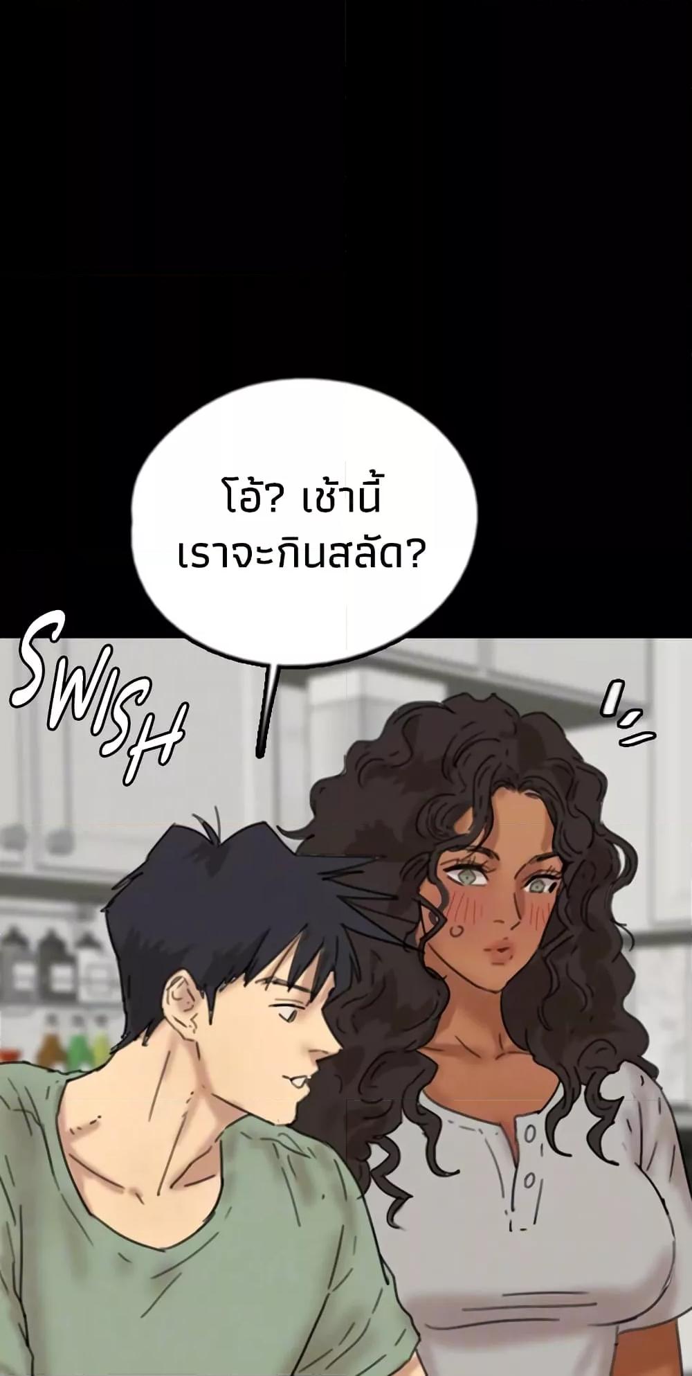 Doujin-Lc- อ่าน โดจิน มังฮวา เกาหลี ญี่ปุ่น จีน แปลไทย Daughters of Benefactors ตอนที่ 1 2 3 4 5 6 7 8 9 10 11 12 13 14 ฟรี ไม่มีโฆษณา อ่าน โดจิน Manhwa เกาหลี ญี่ปุ่น จีน เรามีครบ คัดมาให้เน้นๆ โดจิน 18+ รับประกันความฟินโดย  Doujin Lc