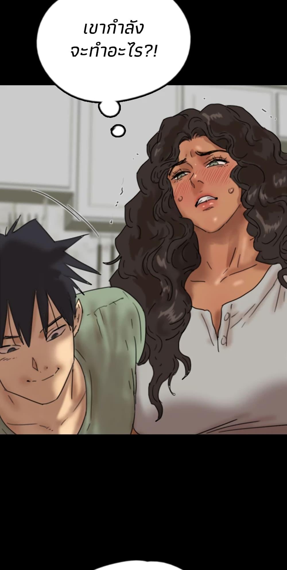 Doujin-Lc- อ่าน โดจิน มังฮวา เกาหลี ญี่ปุ่น จีน แปลไทย Daughters of Benefactors ตอนที่ 1 2 3 4 5 6 7 8 9 10 11 12 13 14 ฟรี ไม่มีโฆษณา อ่าน โดจิน Manhwa เกาหลี ญี่ปุ่น จีน เรามีครบ คัดมาให้เน้นๆ โดจิน 18+ รับประกันความฟินโดย  Doujin Lc