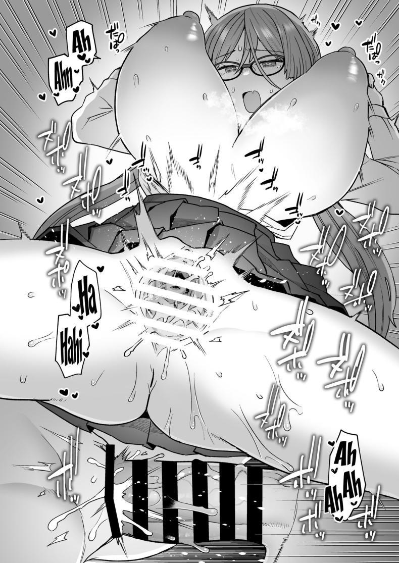 Doujin-Lc- อ่าน โดจิน มังฮวา เกาหลี ญี่ปุ่น จีน แปลไทย ติวเรียนเเต่ได้เสียว[Sayonara Hornet (Yoshiragi)] Iinchou to Mitsuda-kun no o Benkyou Kai Study Meetup Between Mitsuda-kun And The Class President ตอนที่ 1 2 3 4 5 6 7 8 9 10 11 12 13 14 ฟรี ไม่มีโฆษณา อ่าน โดจิน Manhwa เกาหลี ญี่ปุ่น จีน เรามีครบ คัดมาให้เน้นๆ โดจิน 18+ รับประกันความฟินโดย  Doujin Lc