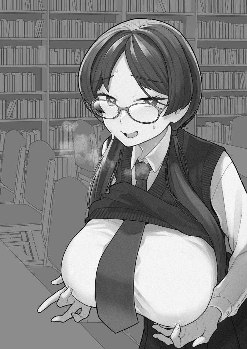 Doujin-Lc- อ่าน โดจิน มังฮวา เกาหลี ญี่ปุ่น จีน แปลไทย ติวเรียนเเต่ได้เสียว[Sayonara Hornet (Yoshiragi)] Iinchou to Mitsuda-kun no o Benkyou Kai Study Meetup Between Mitsuda-kun And The Class President ตอนที่ 1 2 3 4 5 6 7 8 9 10 11 12 13 14 ฟรี ไม่มีโฆษณา อ่าน โดจิน Manhwa เกาหลี ญี่ปุ่น จีน เรามีครบ คัดมาให้เน้นๆ โดจิน 18+ รับประกันความฟินโดย  Doujin Lc