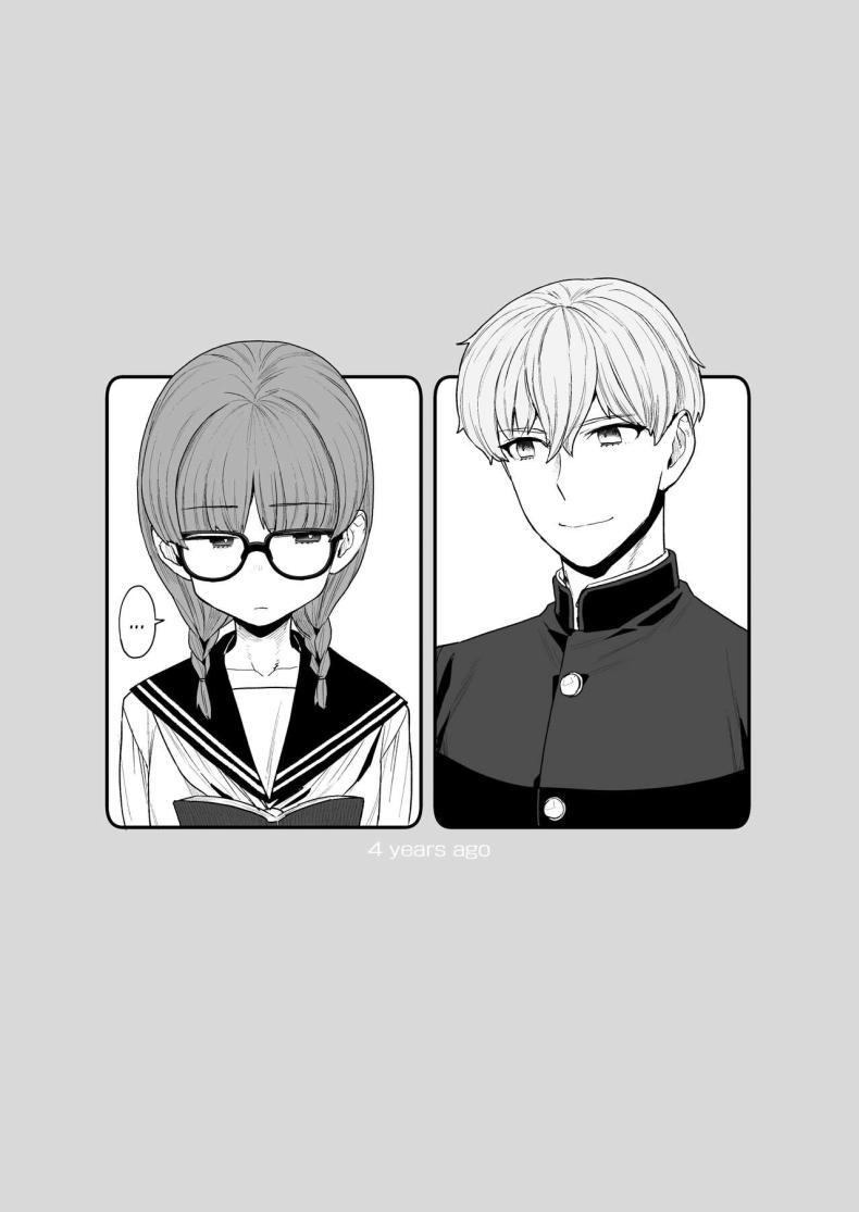Doujin-Lc- อ่าน โดจิน มังฮวา เกาหลี ญี่ปุ่น จีน แปลไทย ติวเรียนเเต่ได้เสียว[Sayonara Hornet (Yoshiragi)] Iinchou to Mitsuda-kun no o Benkyou Kai Study Meetup Between Mitsuda-kun And The Class President ตอนที่ 1 2 3 4 5 6 7 8 9 10 11 12 13 14 ฟรี ไม่มีโฆษณา อ่าน โดจิน Manhwa เกาหลี ญี่ปุ่น จีน เรามีครบ คัดมาให้เน้นๆ โดจิน 18+ รับประกันความฟินโดย  Doujin Lc
