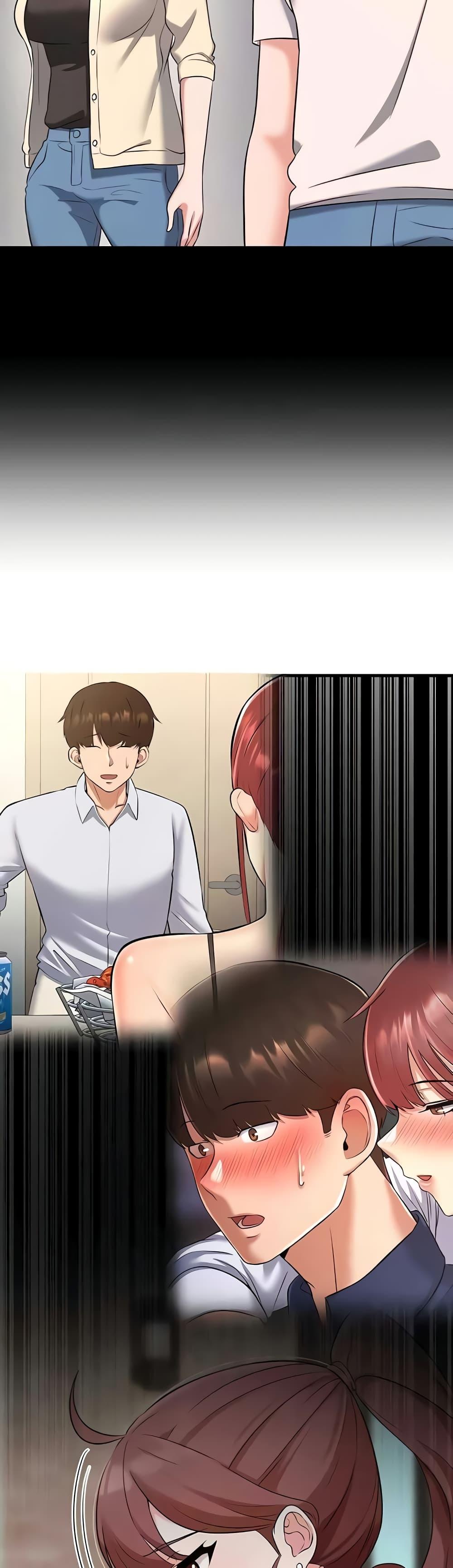 Doujin-Lc- อ่าน โดจิน มังฮวา เกาหลี ญี่ปุ่น จีน แปลไทย Sextertainment ตอนที่ 1 2 3 4 5 6 7 8 9 10 11 12 13 14 ฟรี ไม่มีโฆษณา อ่าน โดจิน Manhwa เกาหลี ญี่ปุ่น จีน เรามีครบ คัดมาให้เน้นๆ โดจิน 18+ รับประกันความฟินโดย  Doujin Lc