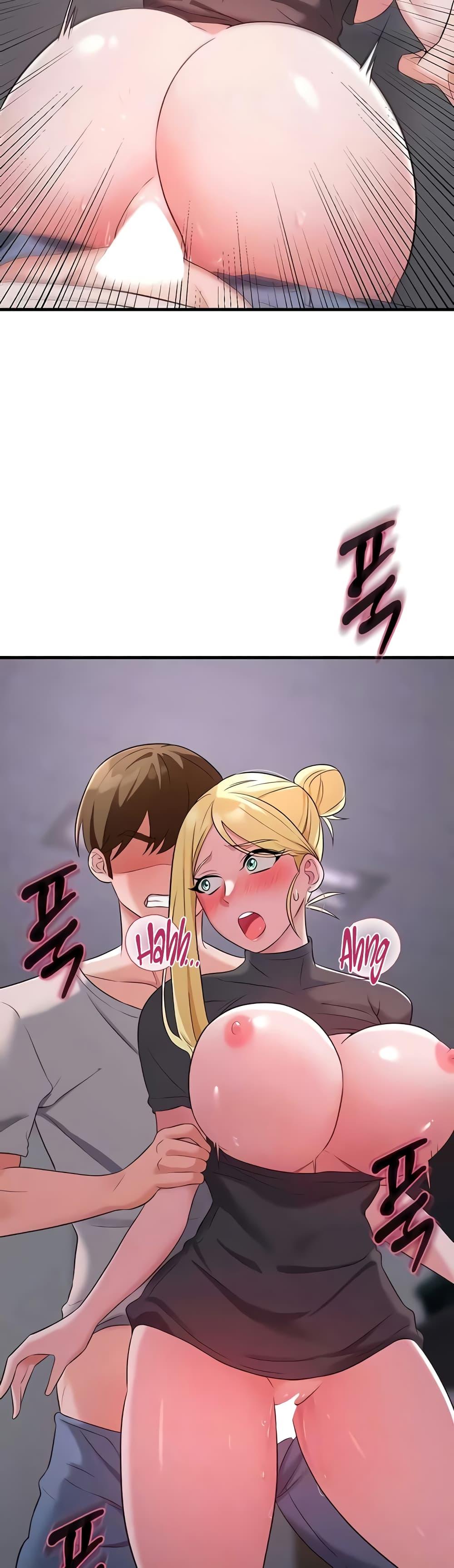 Doujin-Lc- อ่าน โดจิน มังฮวา เกาหลี ญี่ปุ่น จีน แปลไทย Sextertainment ตอนที่ 1 2 3 4 5 6 7 8 9 10 11 12 13 14 ฟรี ไม่มีโฆษณา อ่าน โดจิน Manhwa เกาหลี ญี่ปุ่น จีน เรามีครบ คัดมาให้เน้นๆ โดจิน 18+ รับประกันความฟินโดย  Doujin Lc