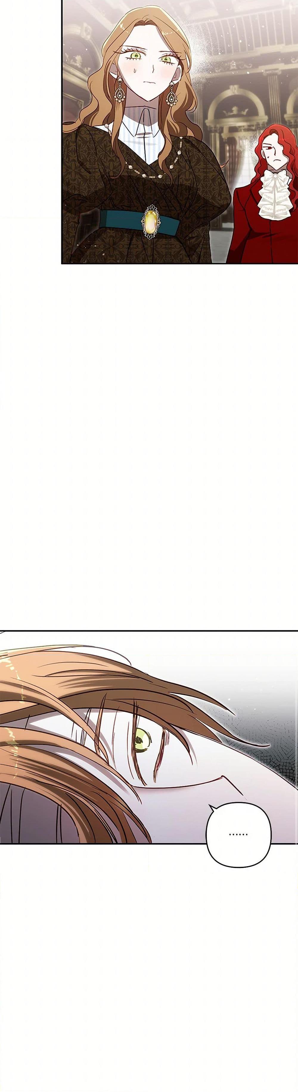 Manga-lc-com อ่านมังงะ อ่านการ์ตูน ออนไลน์ ฟรี I Failed to Divorce My Husband ตอนที่ 1 2 3 4 5 6 7 8 9 10 11 12 13 14 ฟรี ไม่มีโฆษณา Manga-lc - อ่าน มังงะ อ่าน การ์ตูน ออนไลน์ อ่านมังงะ ฟรี