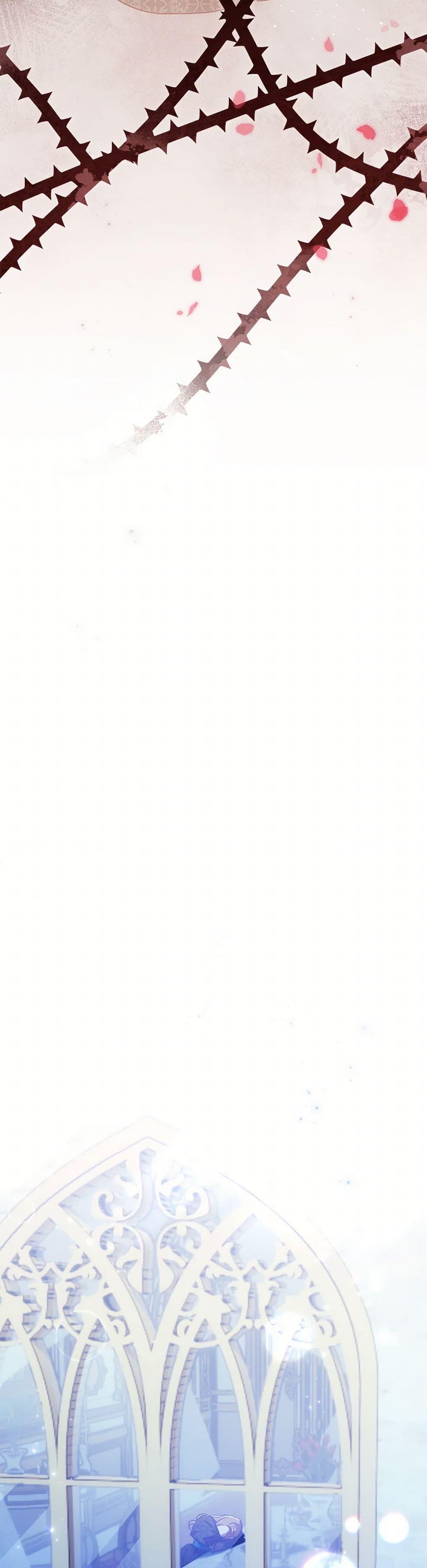 Manga-lc-com อ่านมังงะ อ่านการ์ตูน ออนไลน์ ฟรี I Failed to Divorce My Husband ตอนที่ 1 2 3 4 5 6 7 8 9 10 11 12 13 14 ฟรี ไม่มีโฆษณา Manga-lc - อ่าน มังงะ อ่าน การ์ตูน ออนไลน์ อ่านมังงะ ฟรี