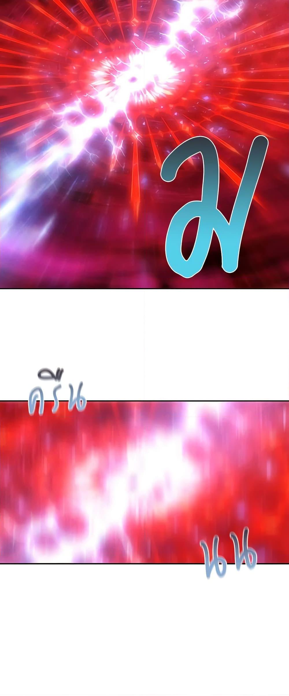 Manga-lc-com อ่านมังงะ อ่านการ์ตูน ออนไลน์ ฟรี Charlotte and Her 5 Disciples ตอนที่ 1 2 3 4 5 6 7 8 9 10 11 12 13 14 ฟรี ไม่มีโฆษณา Manga-lc - อ่าน มังงะ อ่าน การ์ตูน ออนไลน์ อ่านมังงะ ฟรี