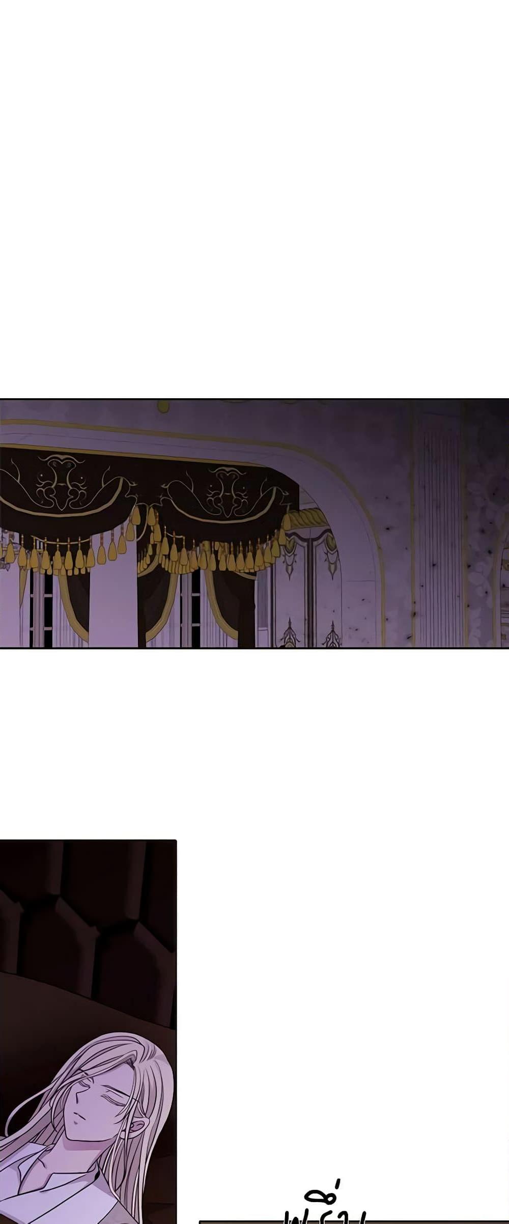 Manga-lc-com อ่านมังงะ อ่านการ์ตูน ออนไลน์ ฟรี Charlotte and Her 5 Disciples ตอนที่ 1 2 3 4 5 6 7 8 9 10 11 12 13 14 ฟรี ไม่มีโฆษณา Manga-lc - อ่าน มังงะ อ่าน การ์ตูน ออนไลน์ อ่านมังงะ ฟรี