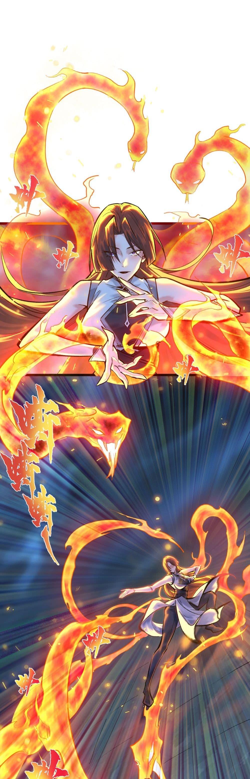 Manga-lc-com อ่านมังงะ อ่านการ์ตูน ออนไลน์ ฟรี A Thought Of Freedom ตอนที่ 1 2 3 4 5 6 7 8 9 10 11 12 13 14 ฟรี ไม่มีโฆษณา Manga-lc - อ่าน มังงะ อ่าน การ์ตูน ออนไลน์ อ่านมังงะ ฟรี