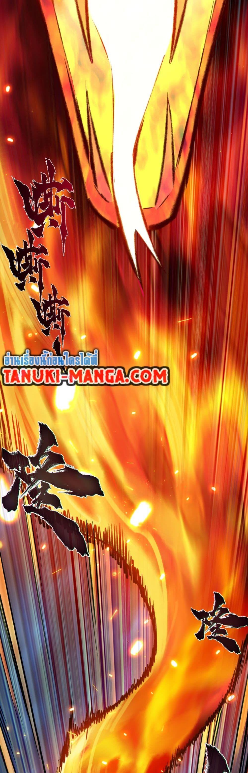 Manga-lc-com อ่านมังงะ อ่านการ์ตูน ออนไลน์ ฟรี A Thought Of Freedom ตอนที่ 1 2 3 4 5 6 7 8 9 10 11 12 13 14 ฟรี ไม่มีโฆษณา Manga-lc - อ่าน มังงะ อ่าน การ์ตูน ออนไลน์ อ่านมังงะ ฟรี