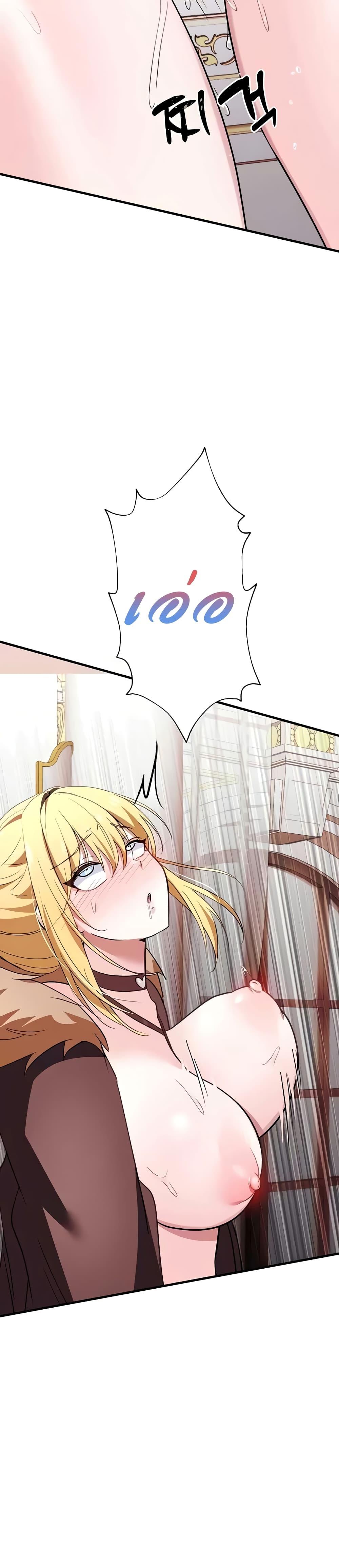 Doujin-Lc- อ่าน โดจิน มังฮวา เกาหลี ญี่ปุ่น จีน แปลไทย Taming an Evil Young Lady ตอนที่ 1 2 3 4 5 6 7 8 9 10 11 12 13 14 ฟรี ไม่มีโฆษณา อ่าน โดจิน Manhwa เกาหลี ญี่ปุ่น จีน เรามีครบ คัดมาให้เน้นๆ โดจิน 18+ รับประกันความฟินโดย  Doujin Lc