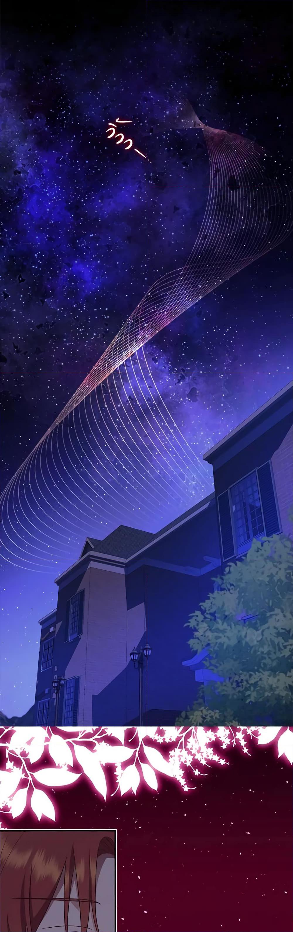 Manga-lc-com อ่านมังงะ อ่านการ์ตูน ออนไลน์ ฟรี The Abandoned Bachelorette Enjoys Her Simple Life ตอนที่ 1 2 3 4 5 6 7 8 9 10 11 12 13 14 ฟรี ไม่มีโฆษณา Manga-lc - อ่าน มังงะ อ่าน การ์ตูน ออนไลน์ อ่านมังงะ ฟรี