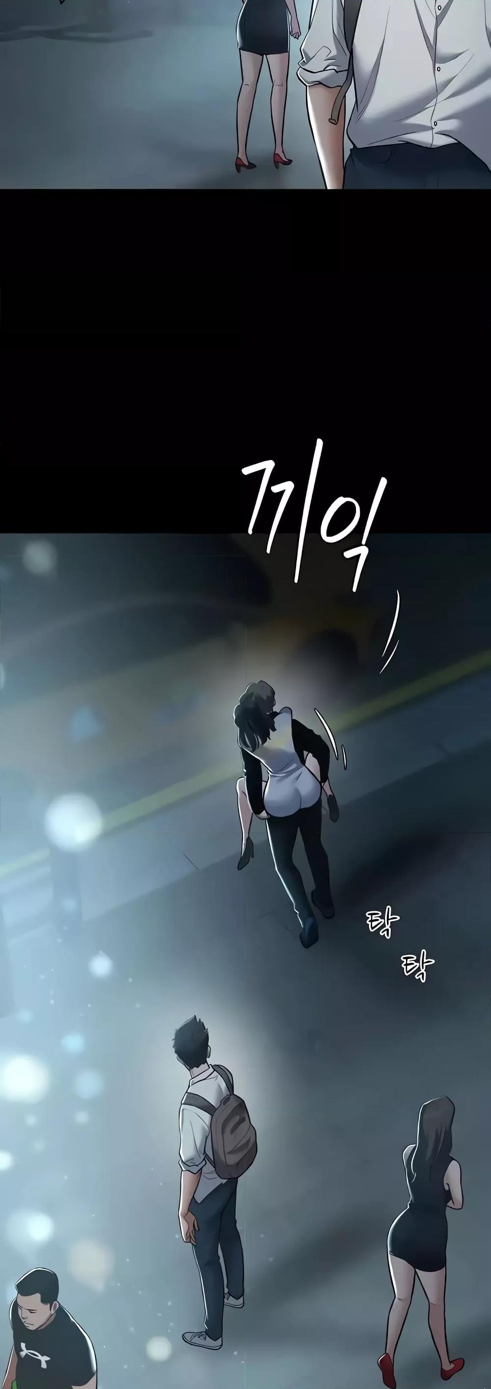Doujin-Lc- อ่าน โดจิน มังฮวา เกาหลี ญี่ปุ่น จีน แปลไทย A Very Private Revenge ตอนที่ 1 2 3 4 5 6 7 8 9 10 11 12 13 14 ฟรี ไม่มีโฆษณา อ่าน โดจิน Manhwa เกาหลี ญี่ปุ่น จีน เรามีครบ คัดมาให้เน้นๆ โดจิน 18+ รับประกันความฟินโดย  Doujin Lc