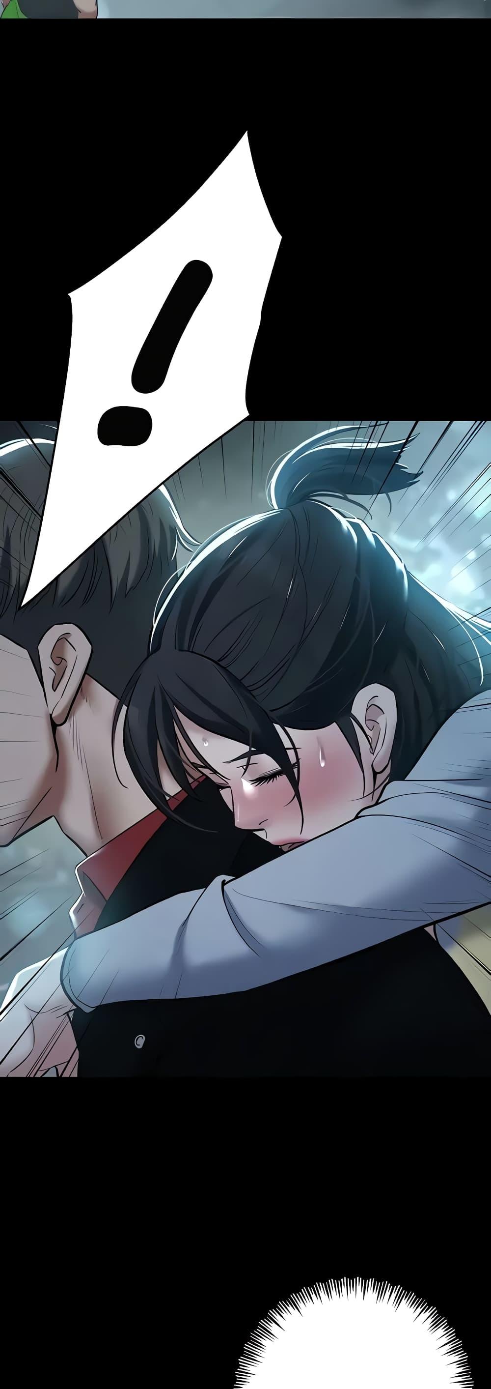 Doujin-Lc- อ่าน โดจิน มังฮวา เกาหลี ญี่ปุ่น จีน แปลไทย A Very Private Revenge ตอนที่ 1 2 3 4 5 6 7 8 9 10 11 12 13 14 ฟรี ไม่มีโฆษณา อ่าน โดจิน Manhwa เกาหลี ญี่ปุ่น จีน เรามีครบ คัดมาให้เน้นๆ โดจิน 18+ รับประกันความฟินโดย  Doujin Lc