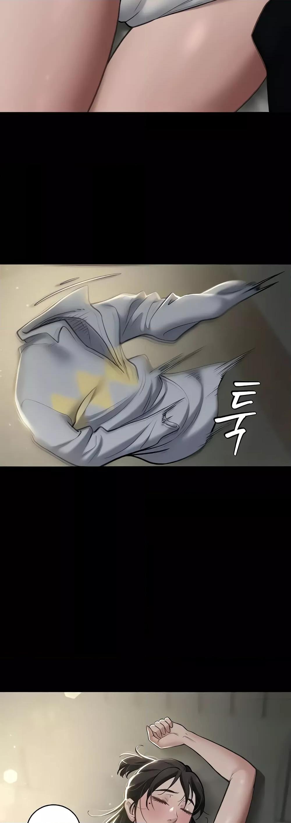 Doujin-Lc- อ่าน โดจิน มังฮวา เกาหลี ญี่ปุ่น จีน แปลไทย A Very Private Revenge ตอนที่ 1 2 3 4 5 6 7 8 9 10 11 12 13 14 ฟรี ไม่มีโฆษณา อ่าน โดจิน Manhwa เกาหลี ญี่ปุ่น จีน เรามีครบ คัดมาให้เน้นๆ โดจิน 18+ รับประกันความฟินโดย  Doujin Lc