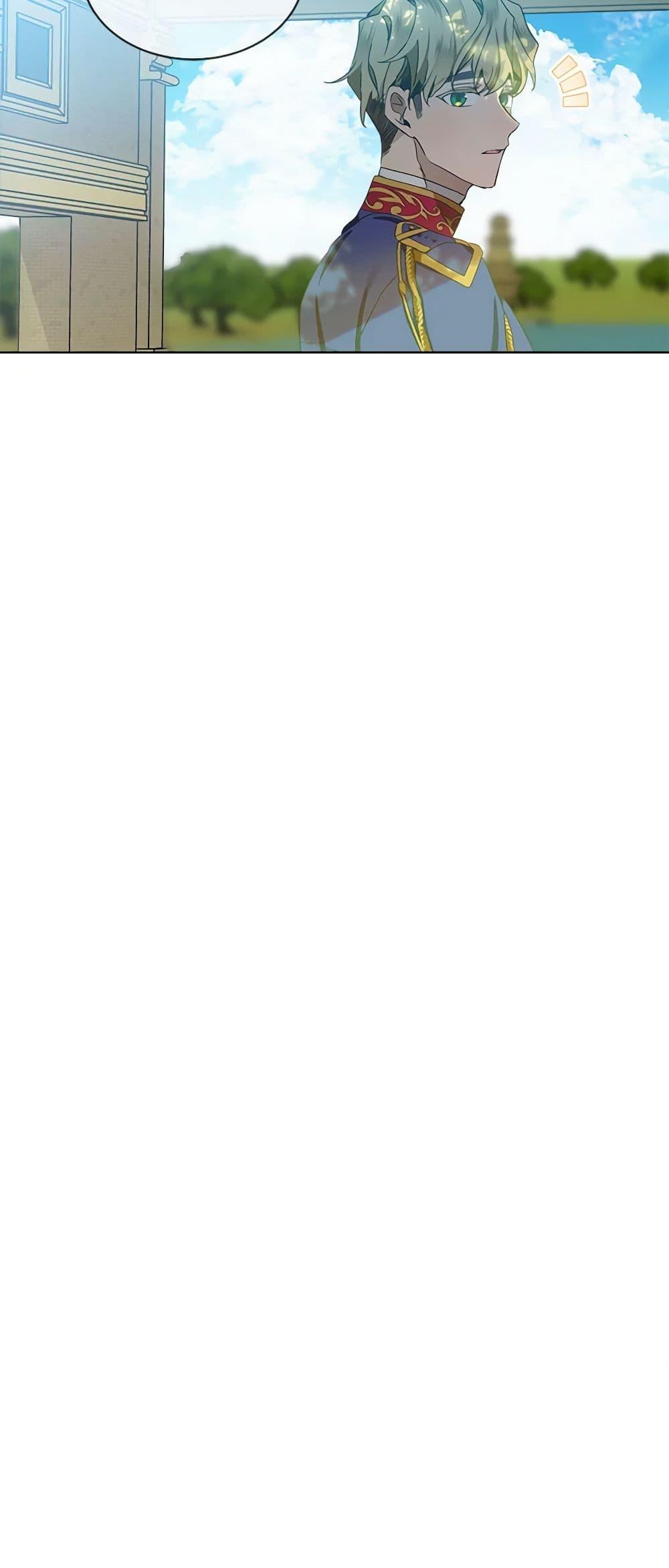 Manga-lc-com อ่านมังงะ อ่านการ์ตูน ออนไลน์ ฟรี The Little Lady Behind the Scenes ตอนที่ 1 2 3 4 5 6 7 8 9 10 11 12 13 14 ฟรี ไม่มีโฆษณา Manga-lc - อ่าน มังงะ อ่าน การ์ตูน ออนไลน์ อ่านมังงะ ฟรี