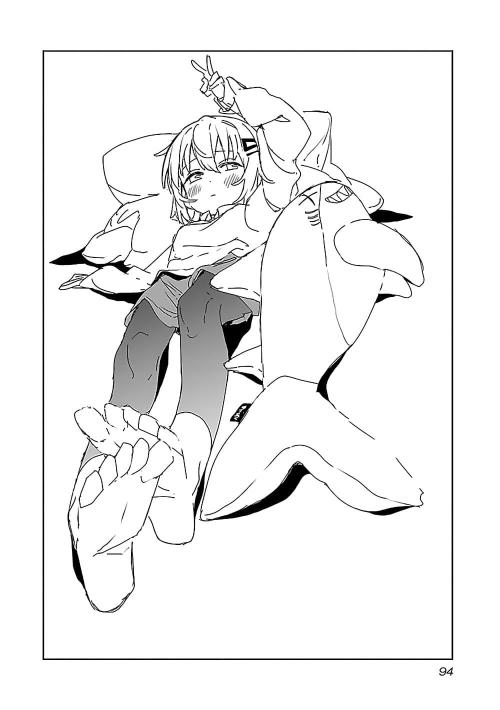 Manga-lc-com อ่านมังงะ อ่านการ์ตูน ออนไลน์ ฟรี Kamiina Botan, Yoeru Sugata wa Yuri no Hana ตอนที่ 1 2 3 4 5 6 7 8 9 10 11 12 13 14 ฟรี ไม่มีโฆษณา Manga-lc - อ่าน มังงะ อ่าน การ์ตูน ออนไลน์ อ่านมังงะ ฟรี