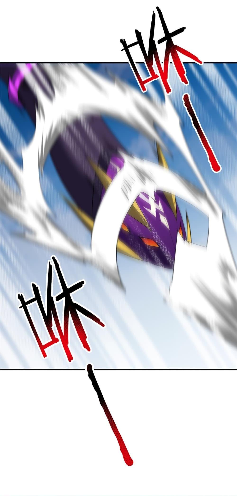 Manga-lc-com อ่านมังงะ อ่านการ์ตูน ออนไลน์ ฟรี Monster Pet Evolution ตอนที่ 1 2 3 4 5 6 7 8 9 10 11 12 13 14 ฟรี ไม่มีโฆษณา Manga-lc - อ่าน มังงะ อ่าน การ์ตูน ออนไลน์ อ่านมังงะ ฟรี